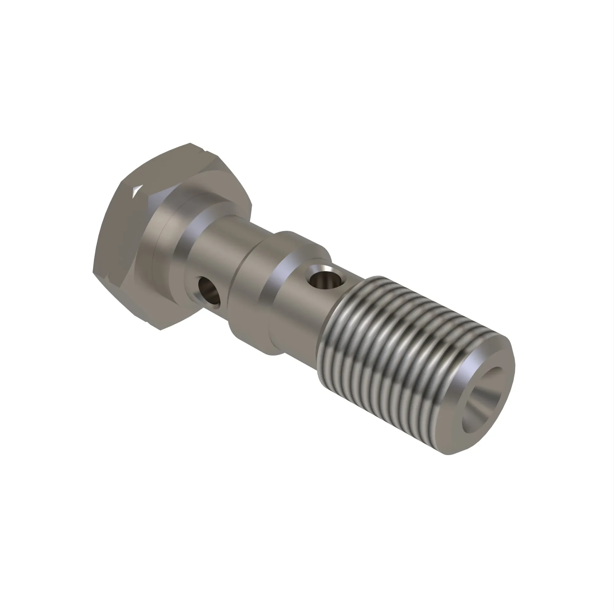 John Deere Bolt - UC29085