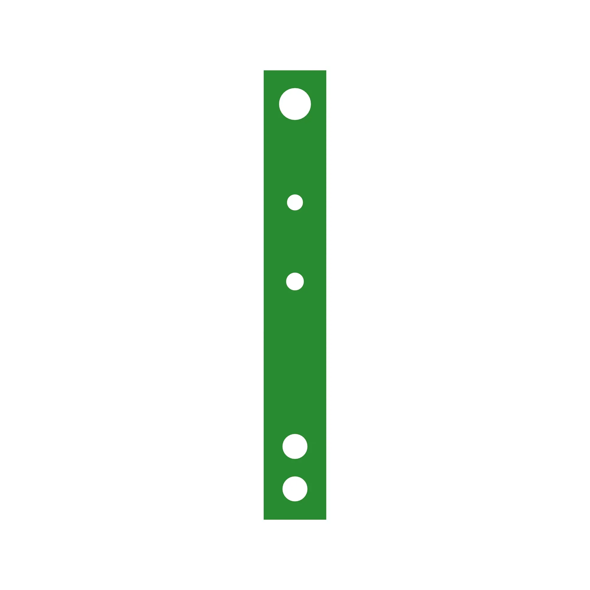 Drawbar, Drawbar