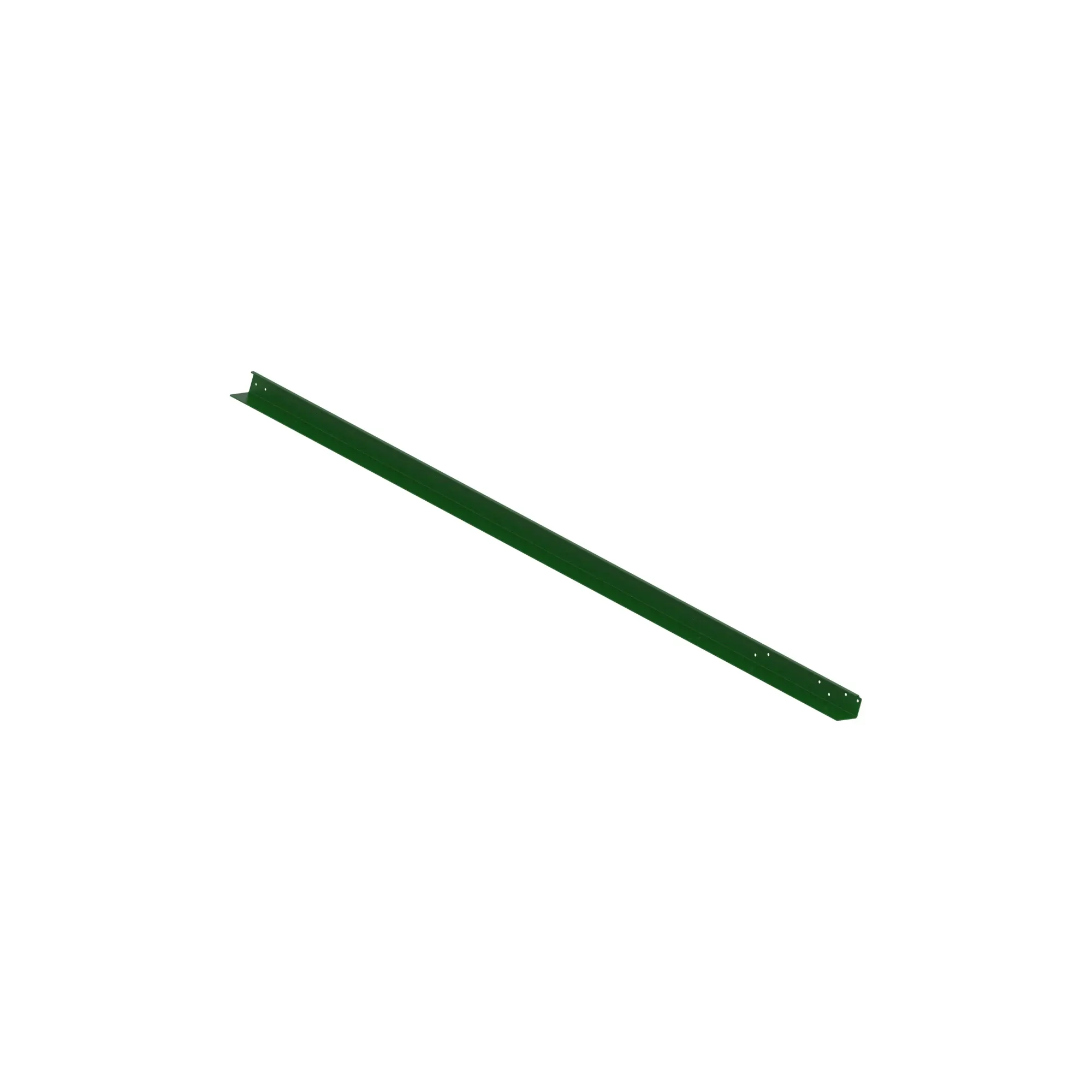 Channel