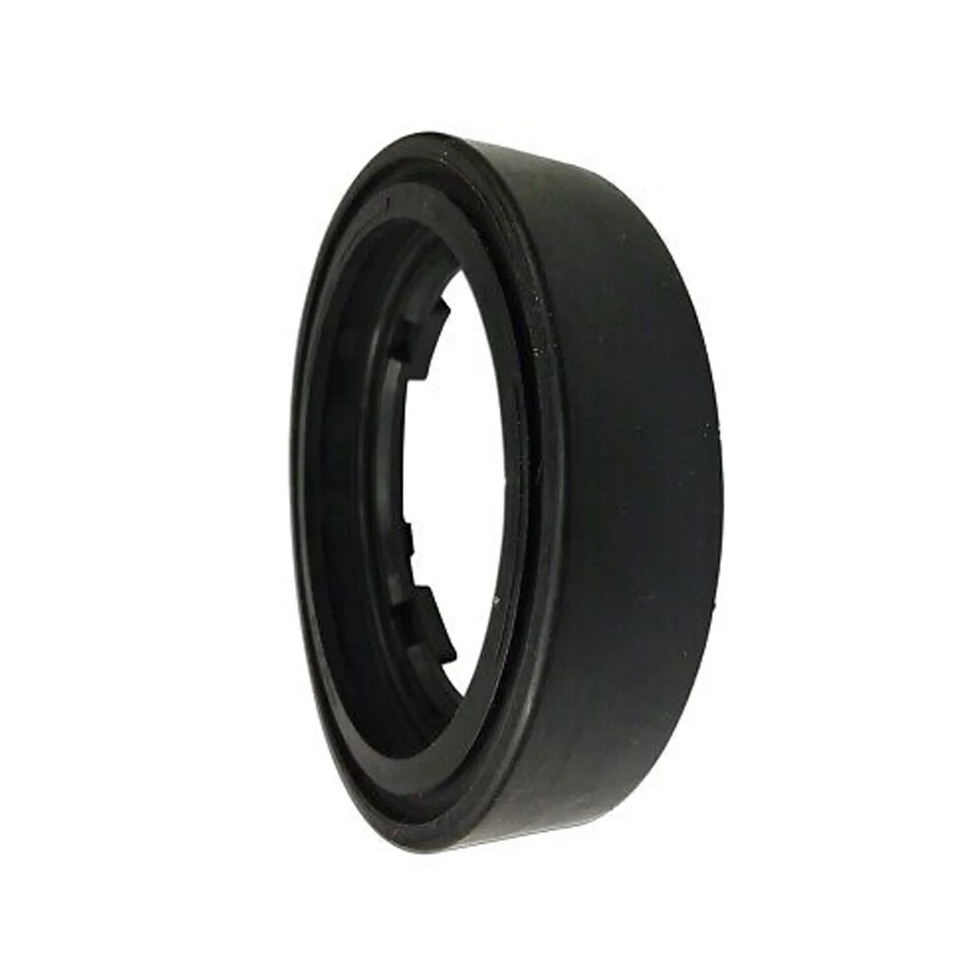John Deere Work Light Bezel, 12 Volts - R30182