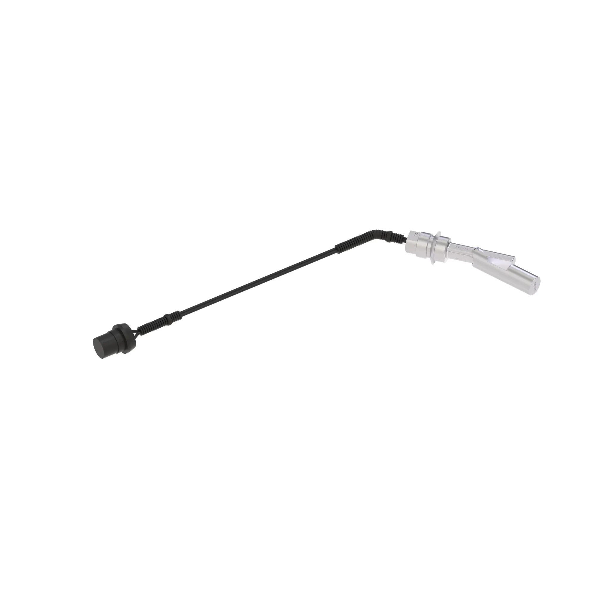 John Deere Fluid Level Switch - CB01507600