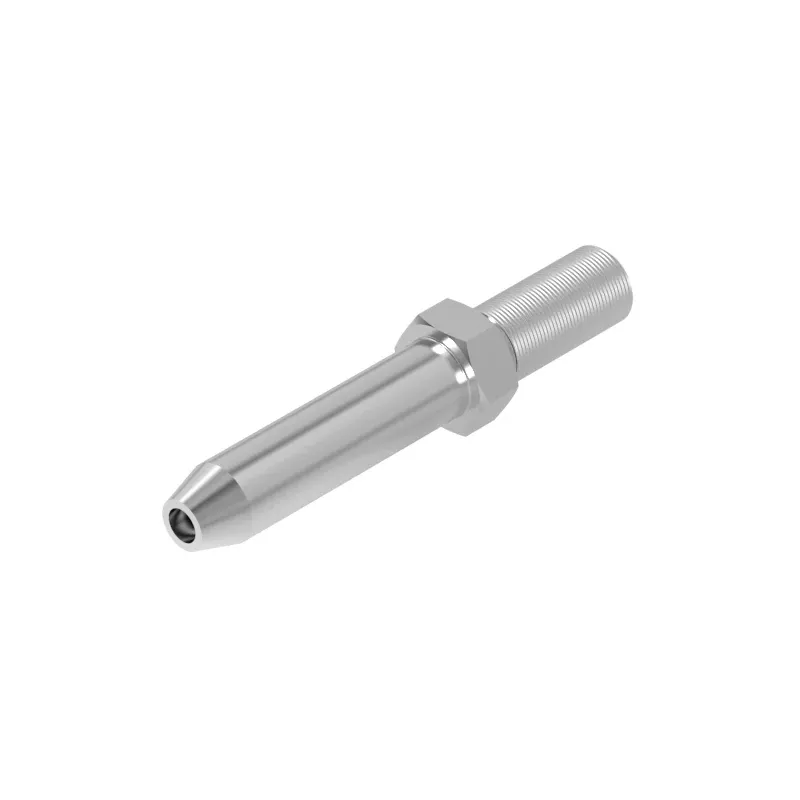 PIN FASTENER, PIN, MOUNTING