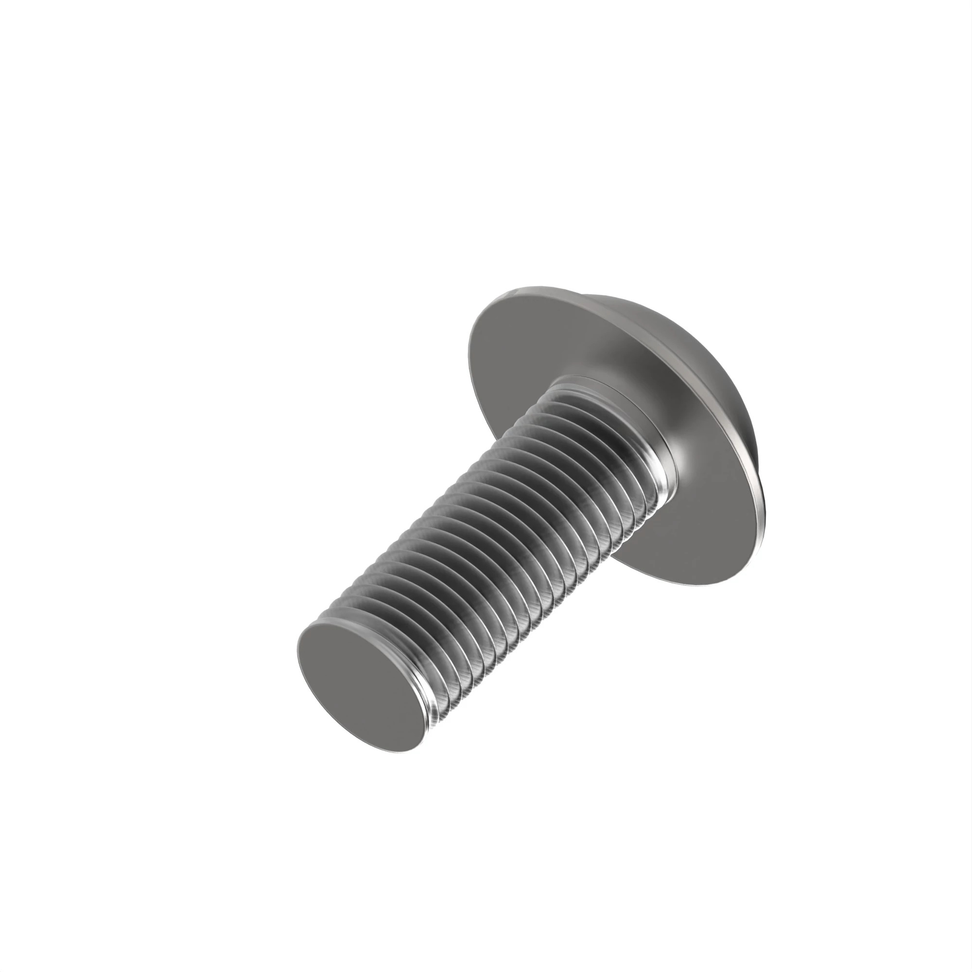 SCREW, WASHER HEAD