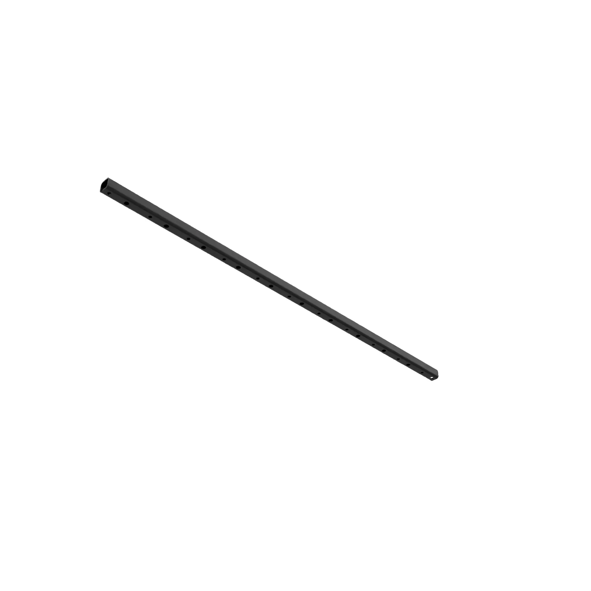 Structural Tube