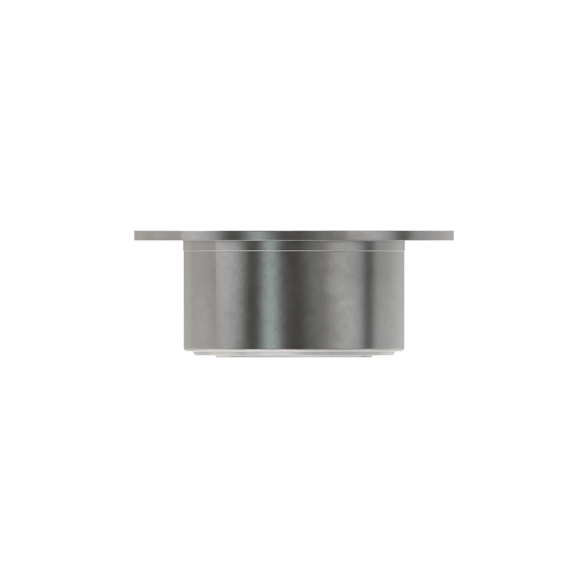 Planet Pinion Carrier