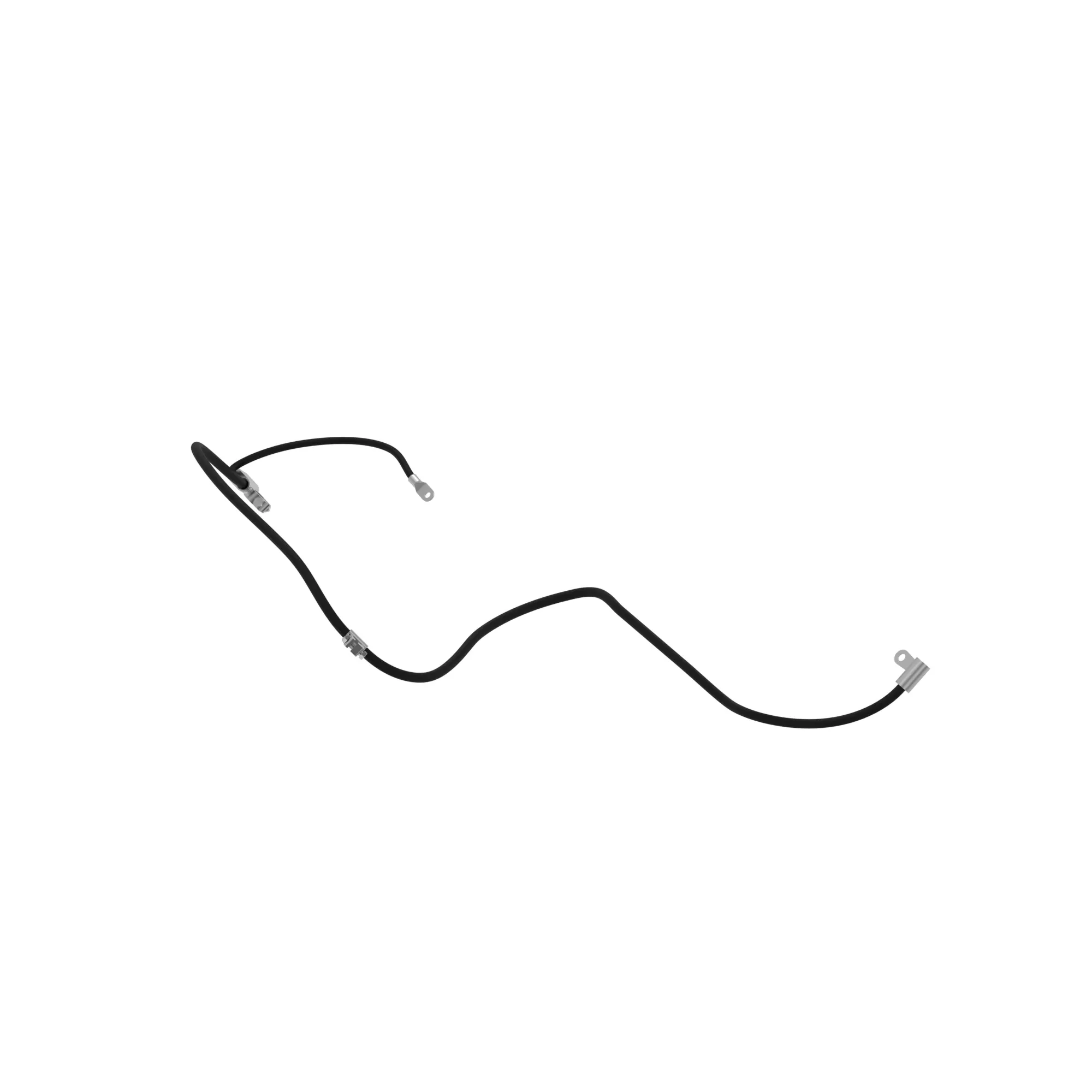 Battery Cable