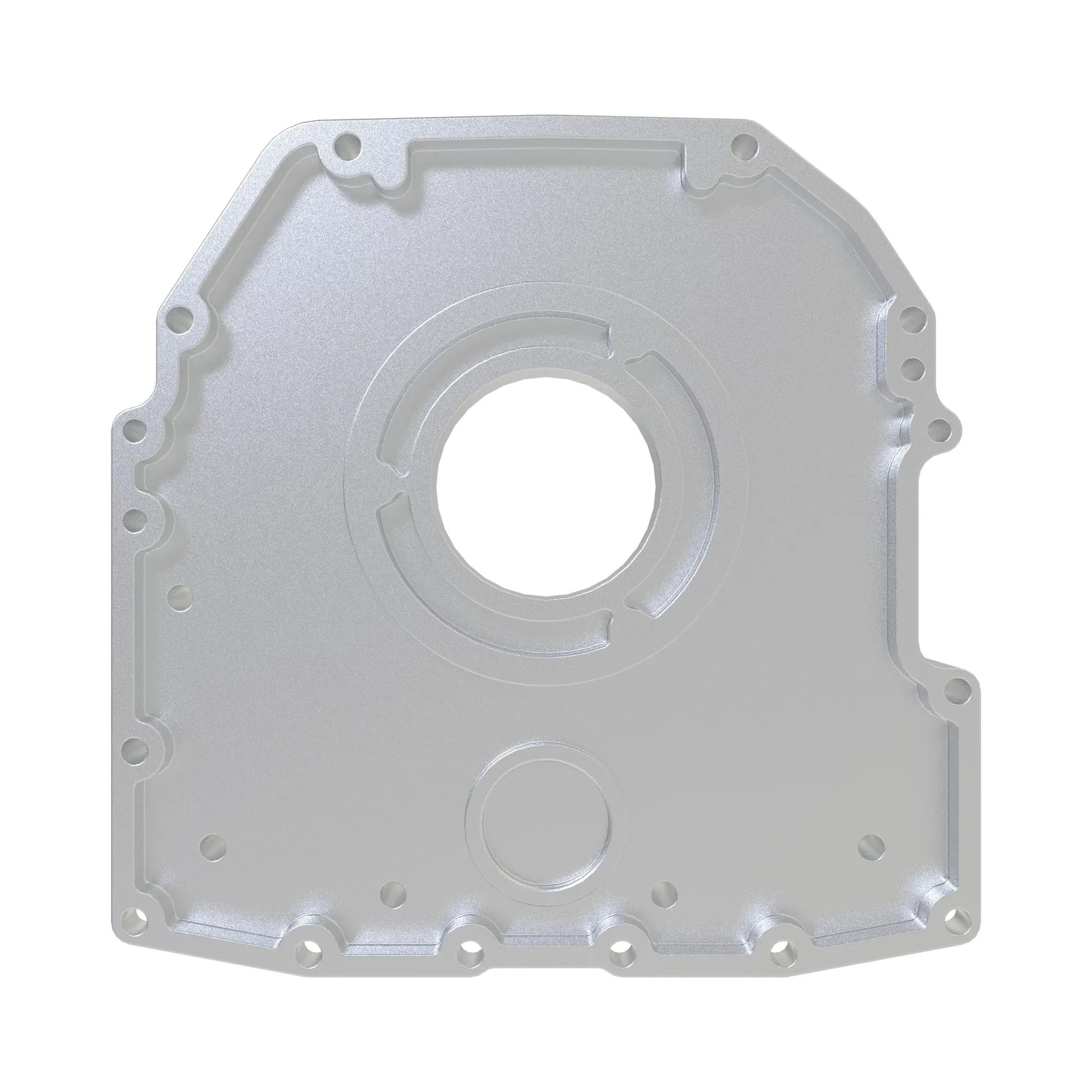 R122321: Reverse Brake Housing