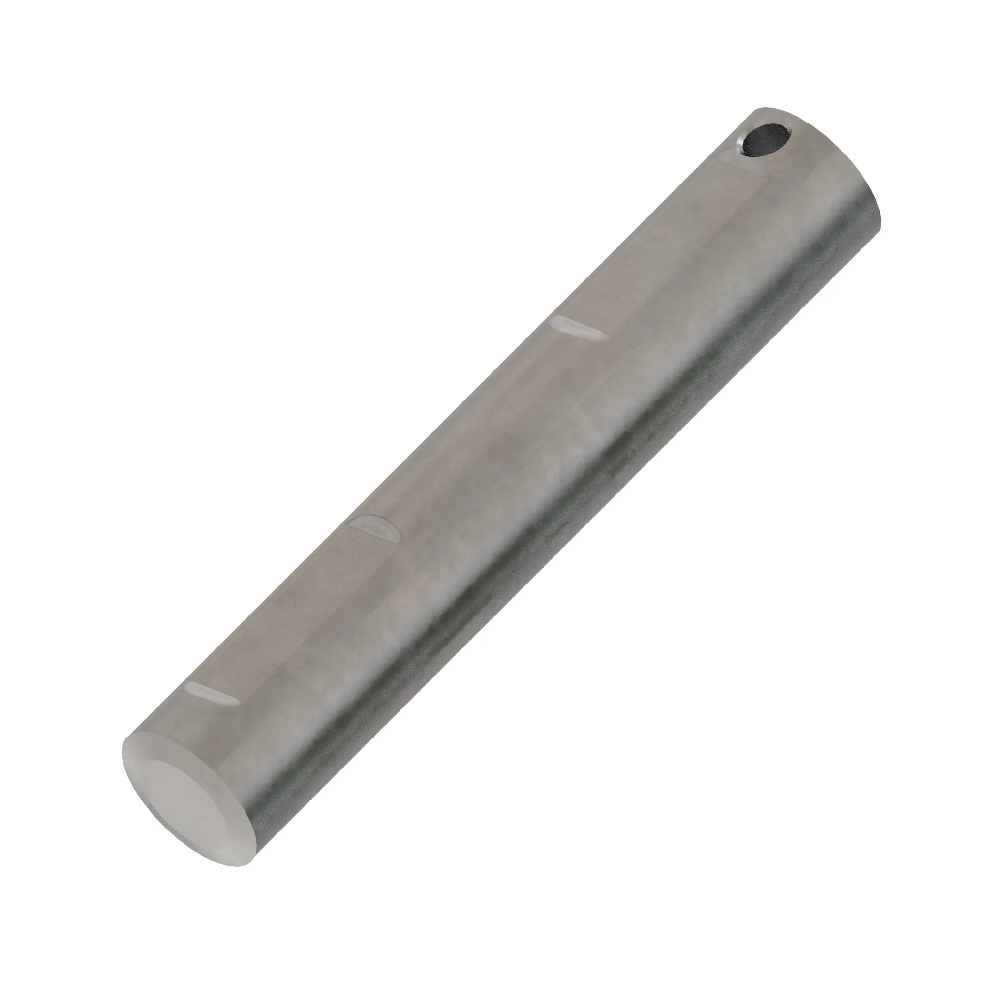John Deere Pinion Shaft - R273743