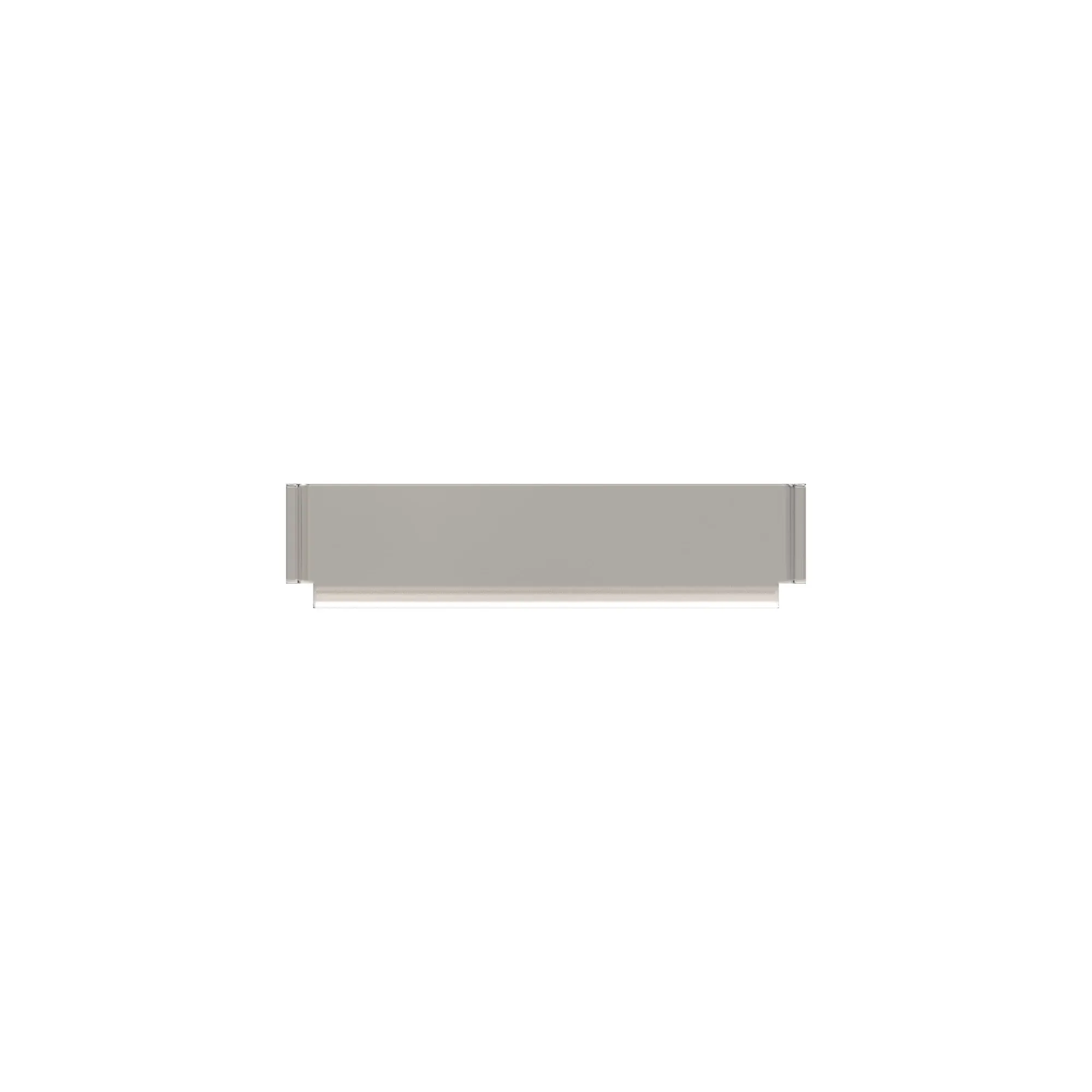 IDLER SUPPORT