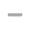 IDLER SUPPORT