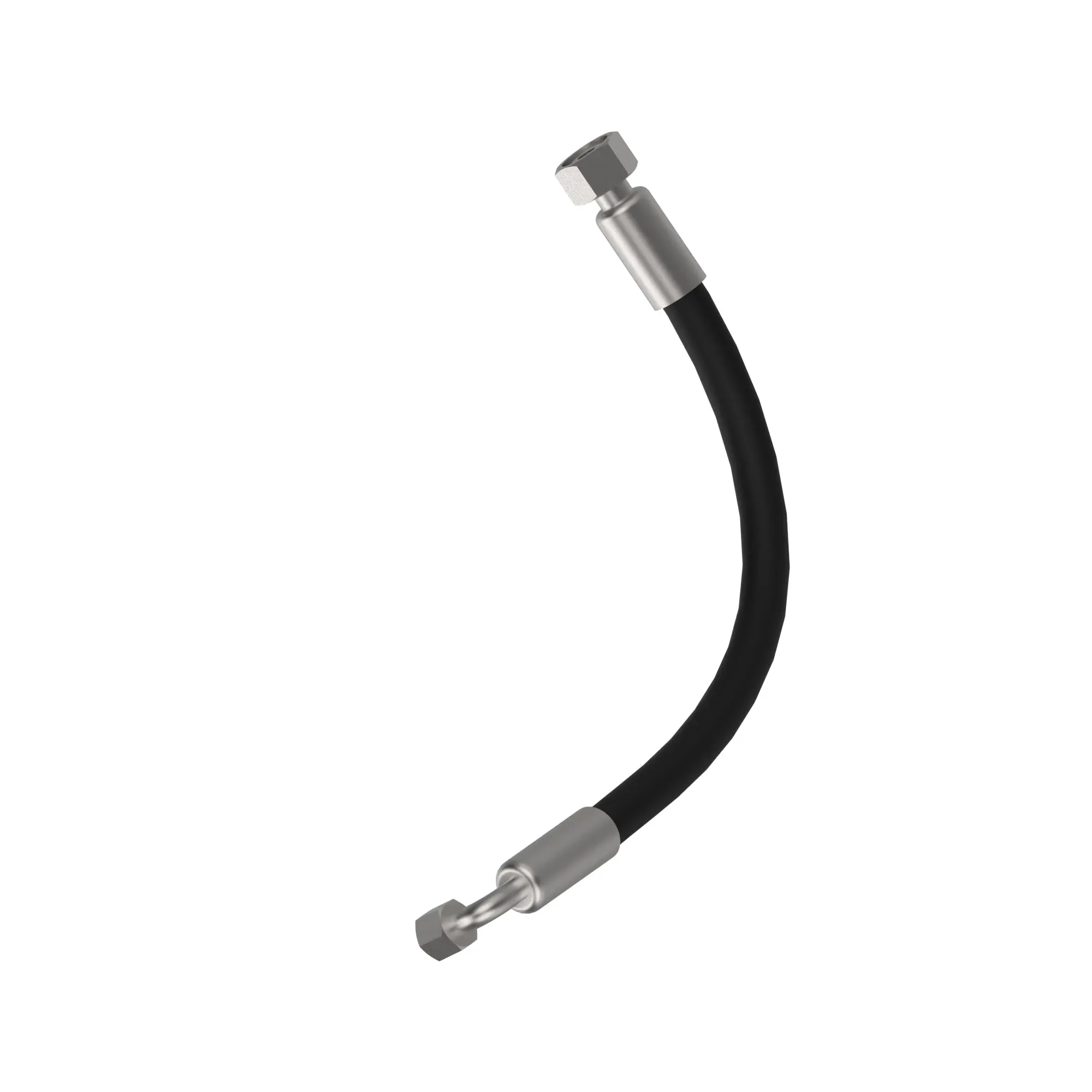 Hydraulic Hose Supp