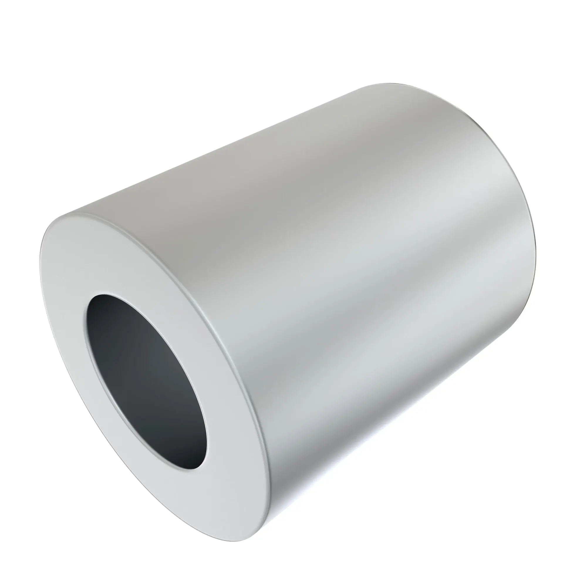 John Deere Plain Spacer - PFP16435