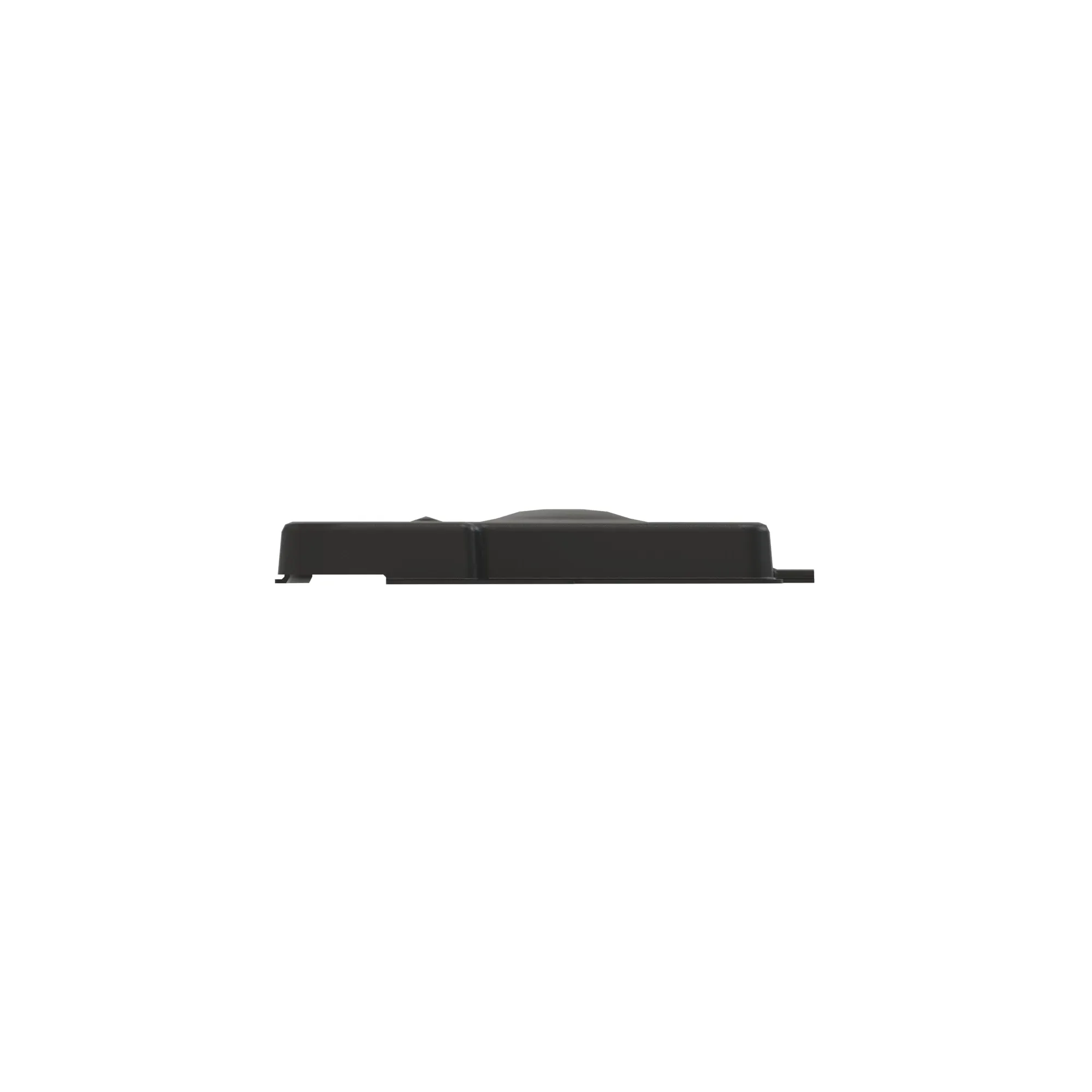 GX25904: Deck Shield, Left Side