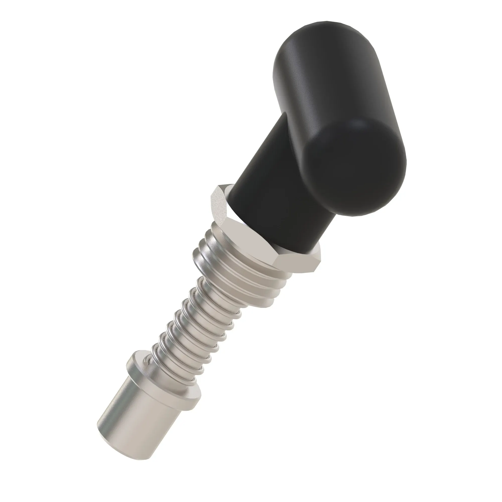 John Deere Knob - AKK50457