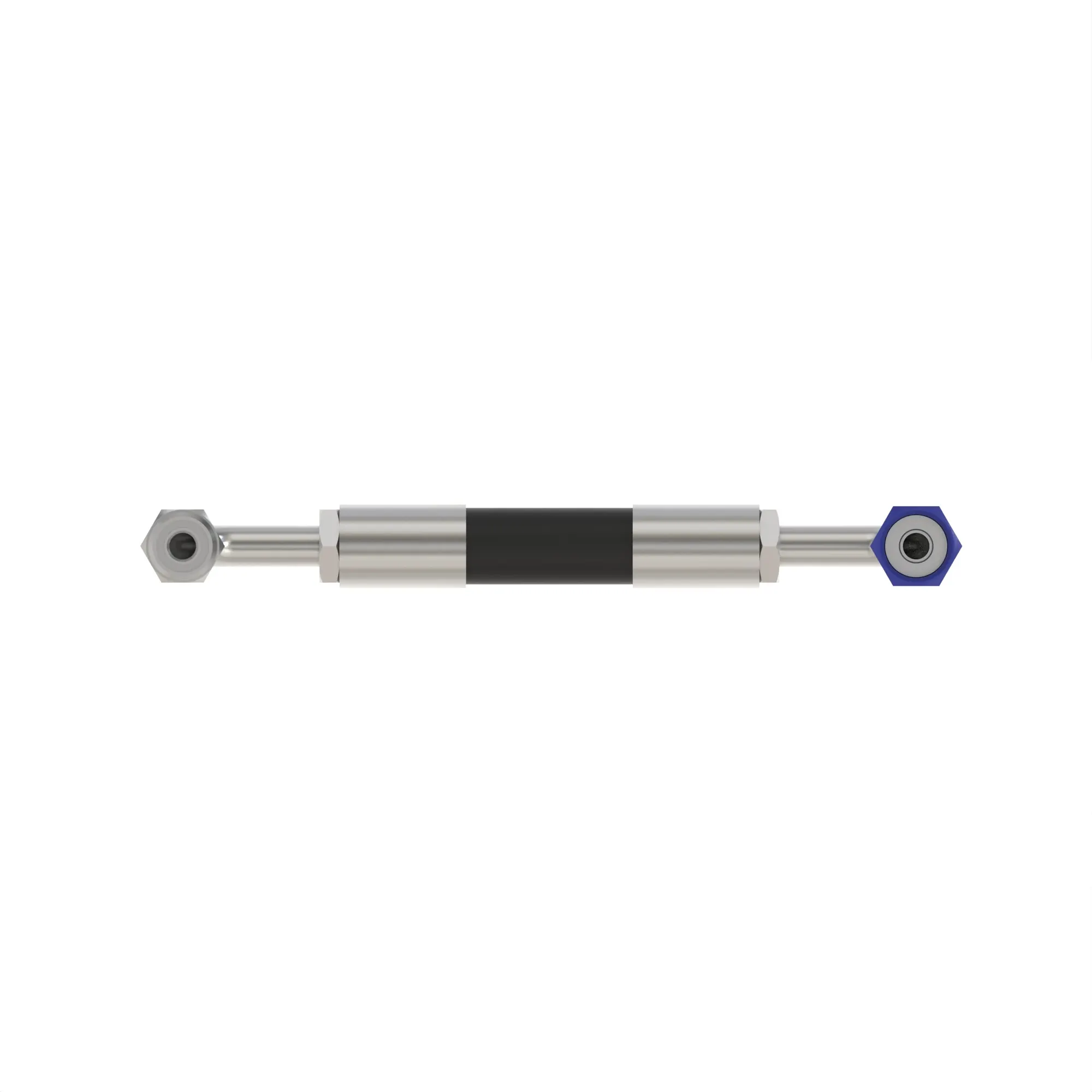 hydraulichose