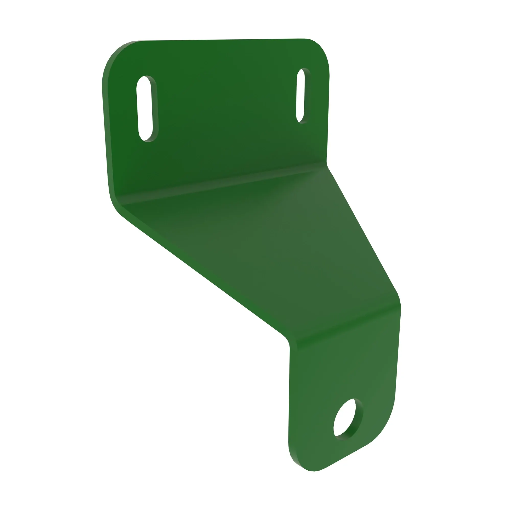 John Deere Drive Sheet - Z77891