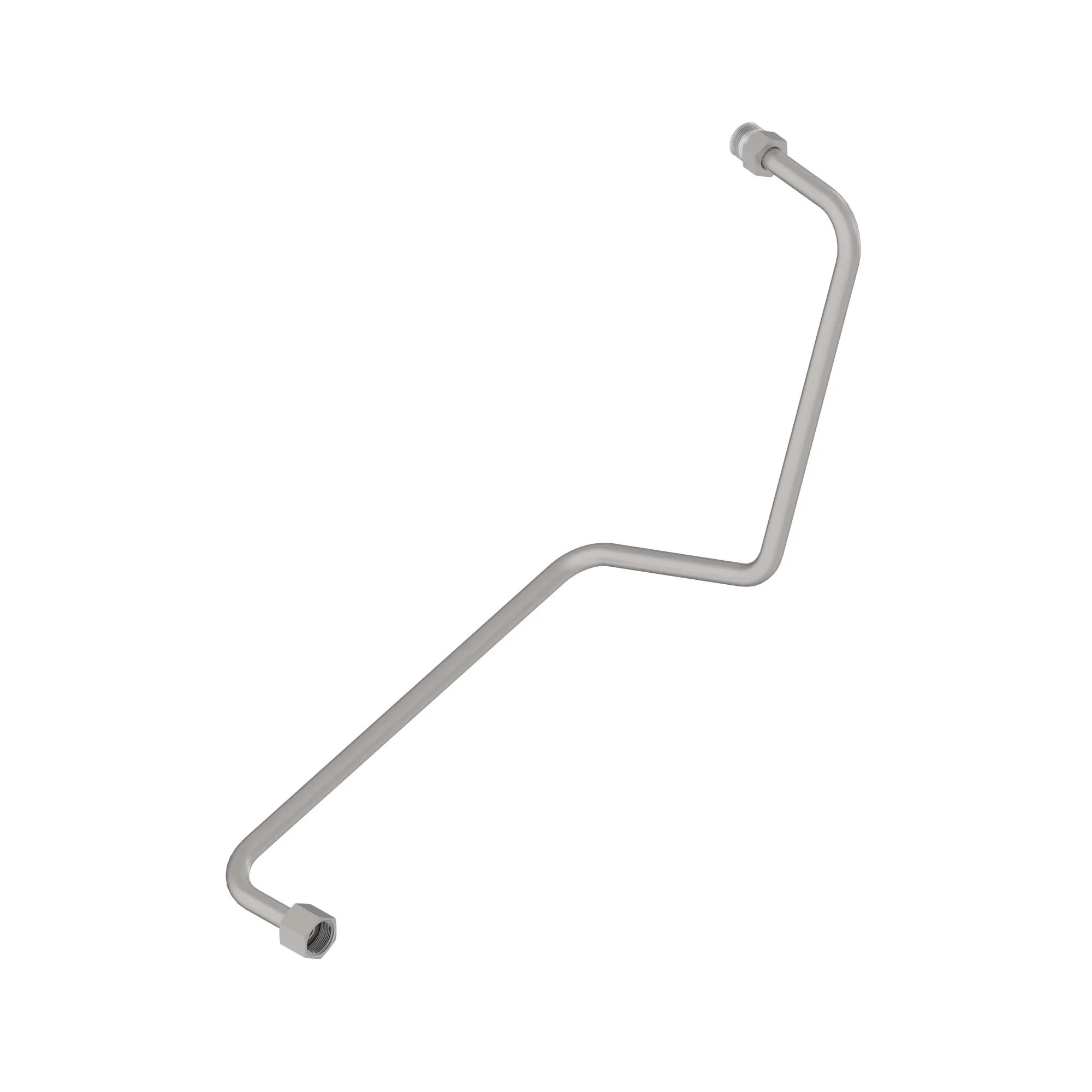 Fuel Line