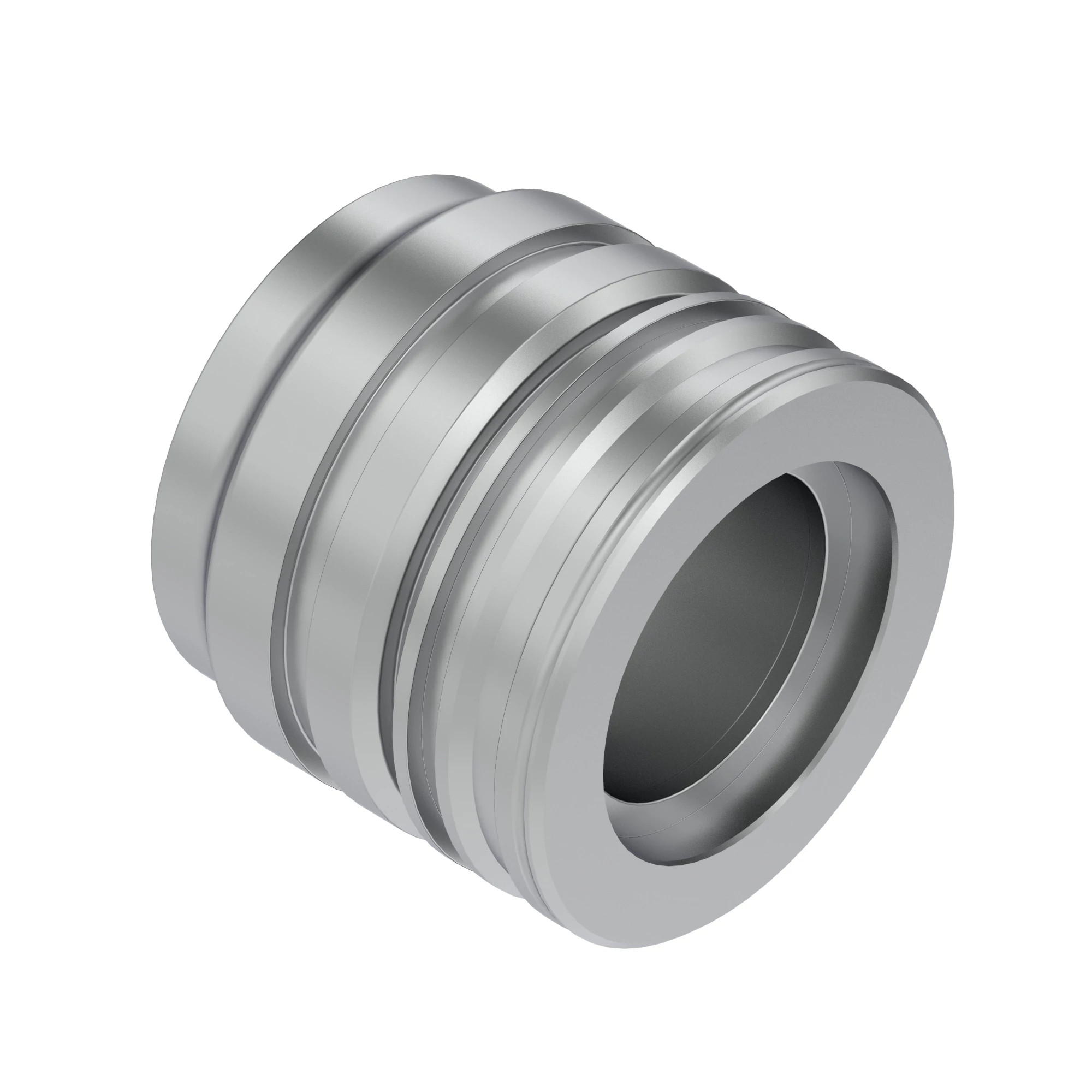 hydr.cylinderrodguide