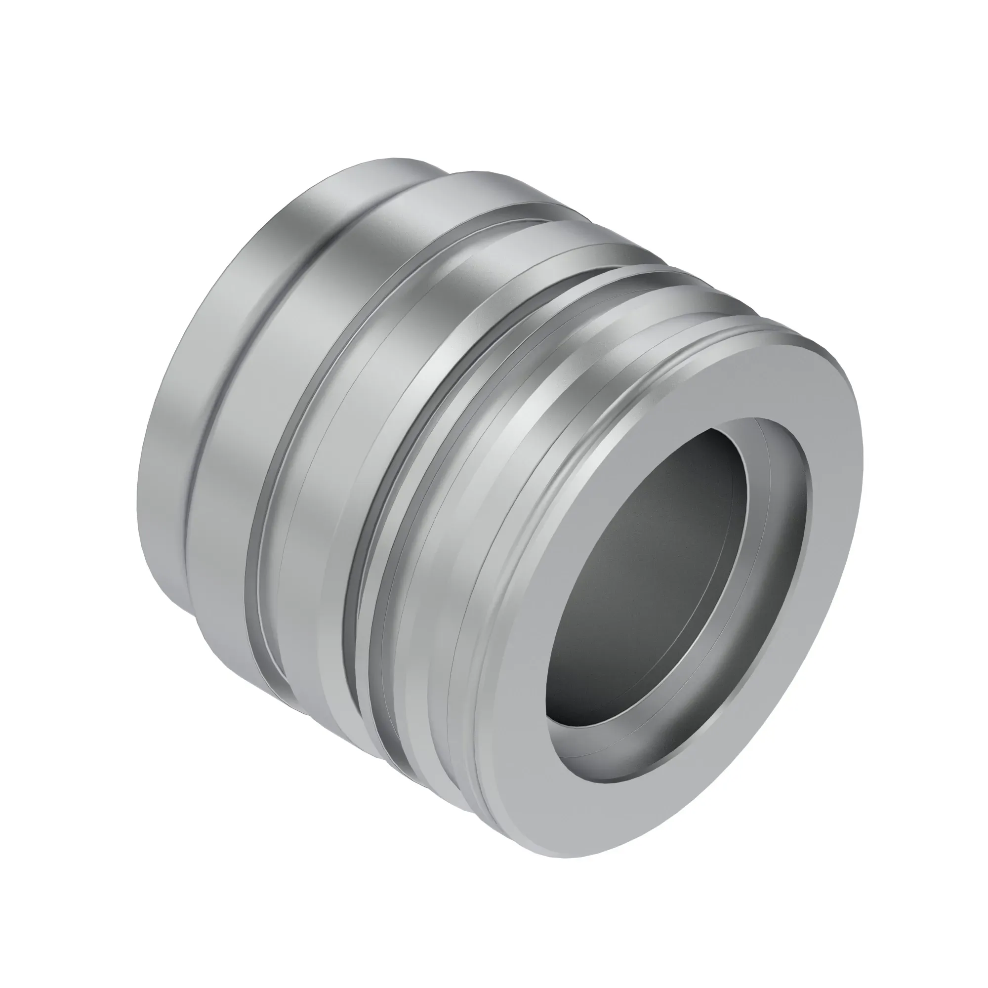 hydr.cylinderrodguide