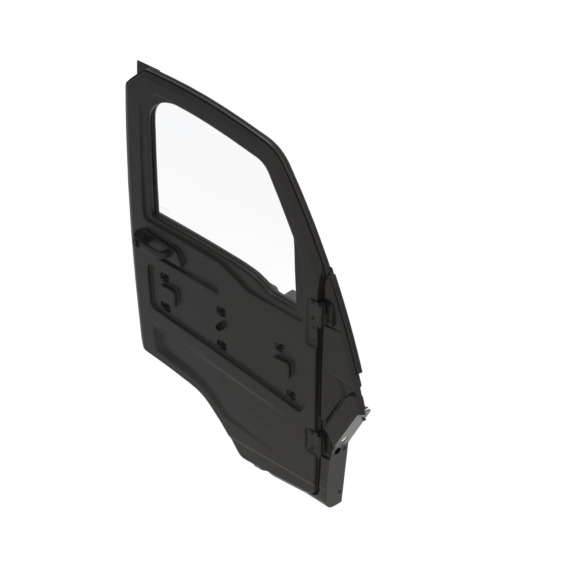 John Deere Door - 4671397