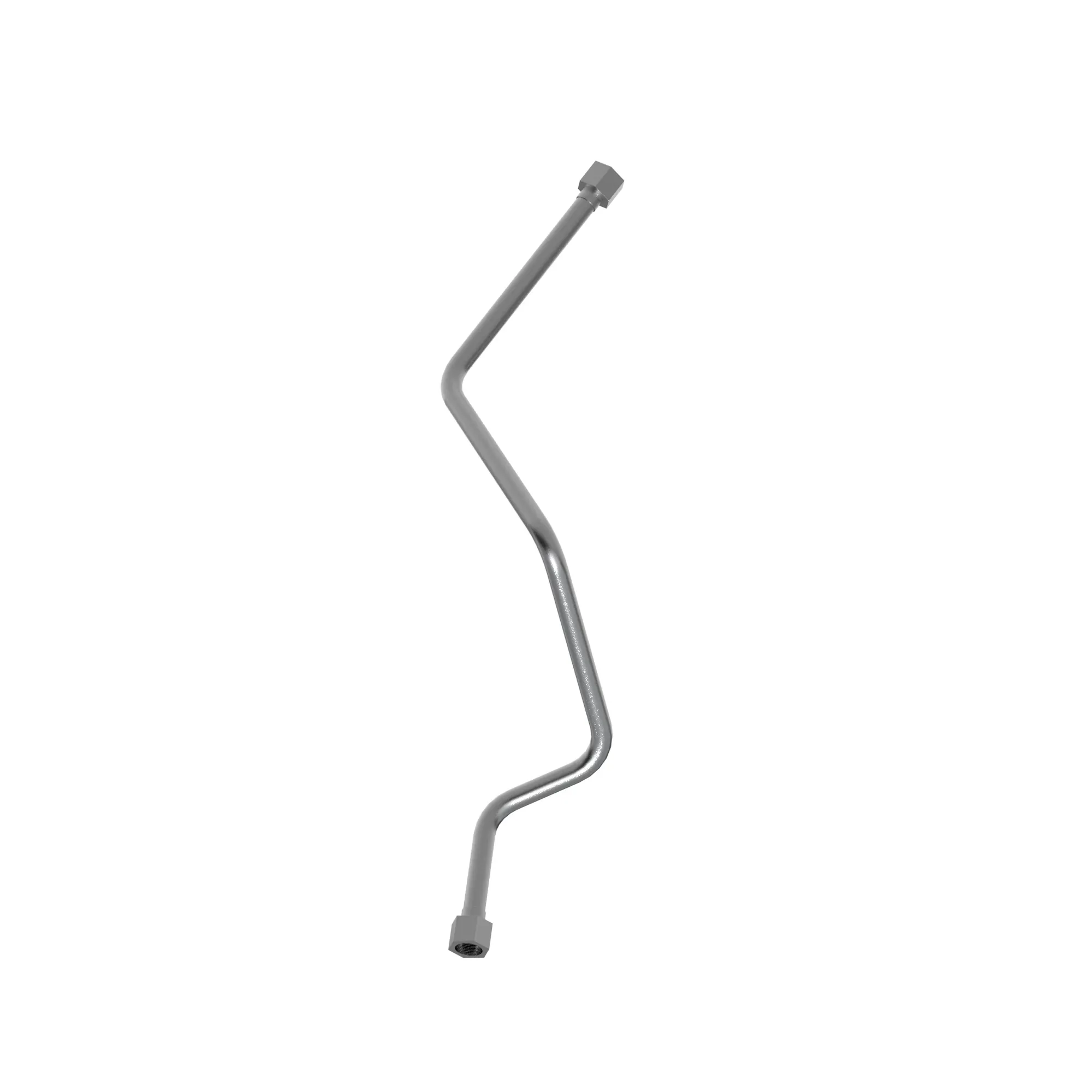 Pipe