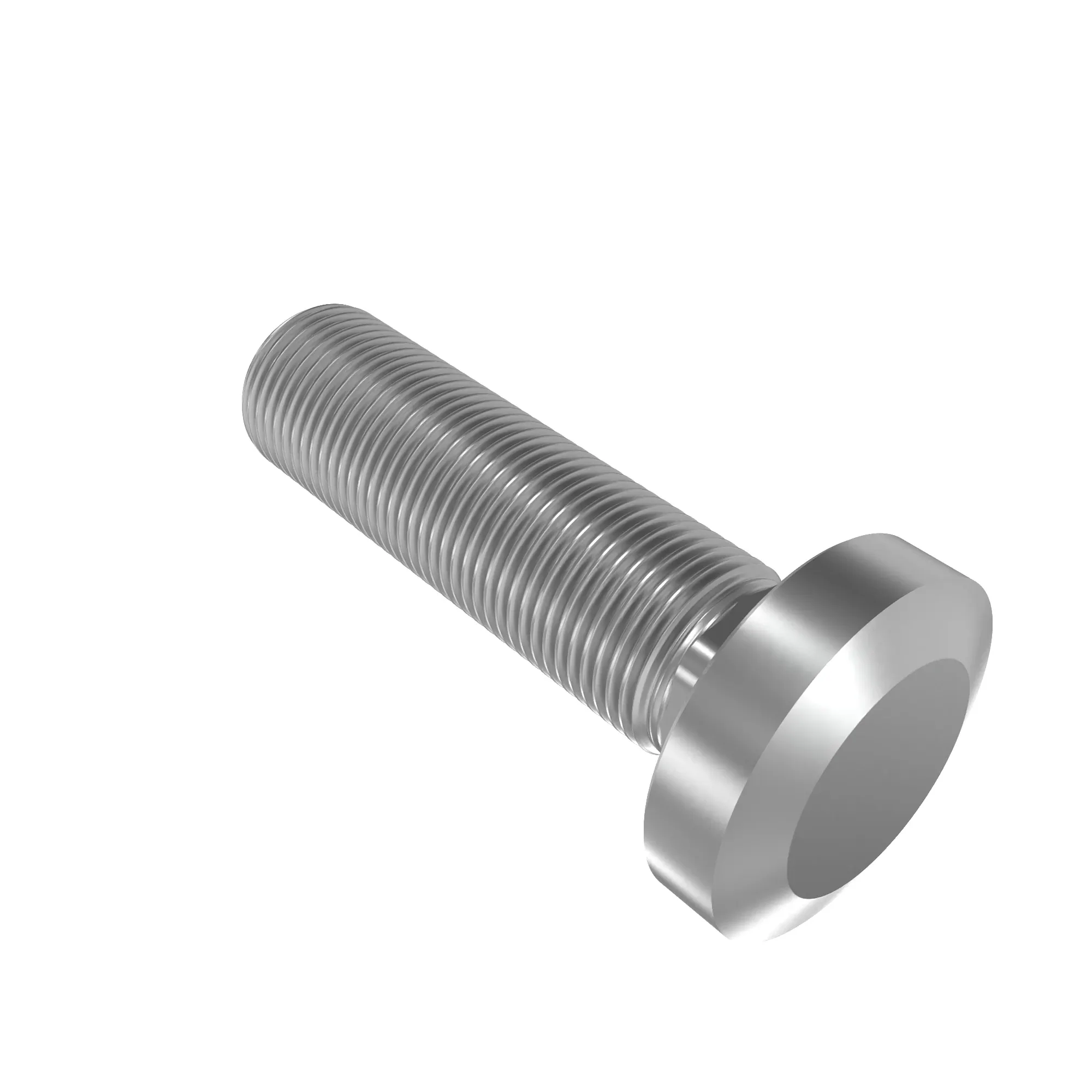 BARB 3/4 HOSE-SWIVEL