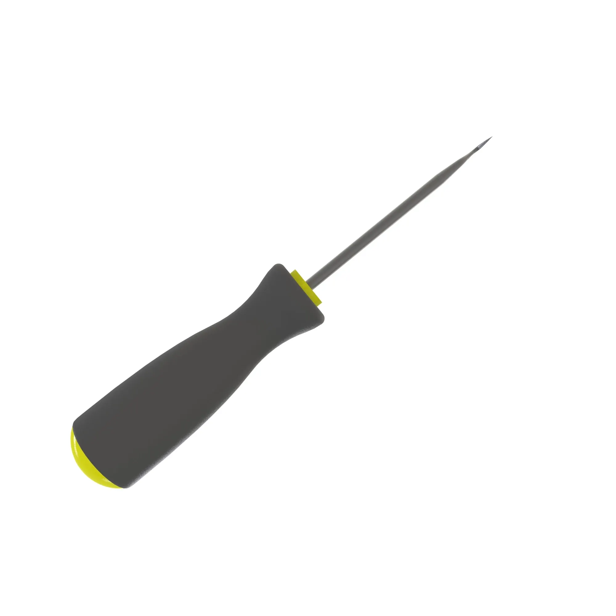 John Deere Hook Kit - PT21225