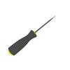 John Deere Hook Kit - PT21225