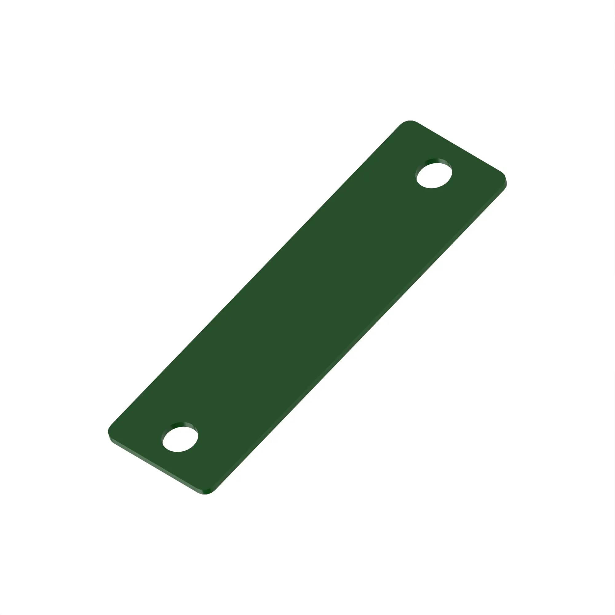 John Deere Shim - HXE41033