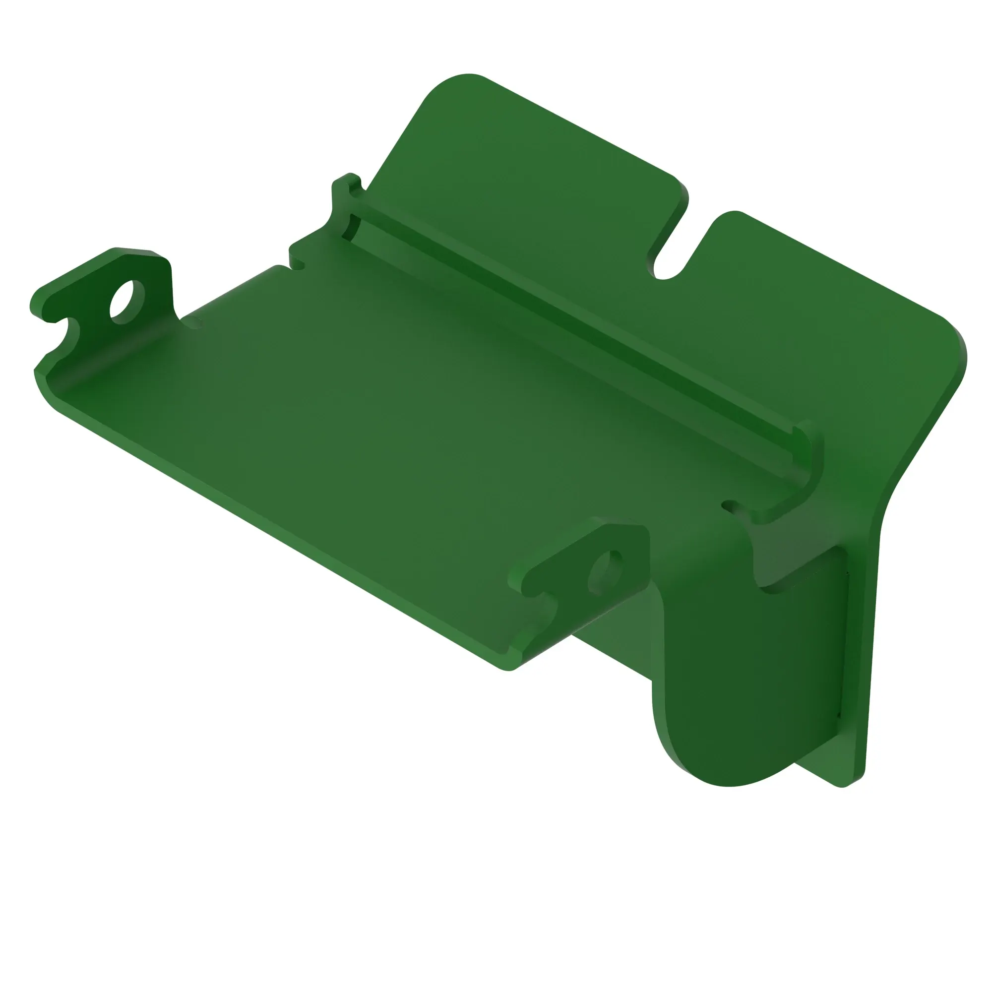 John Deere Bracket - RE221448