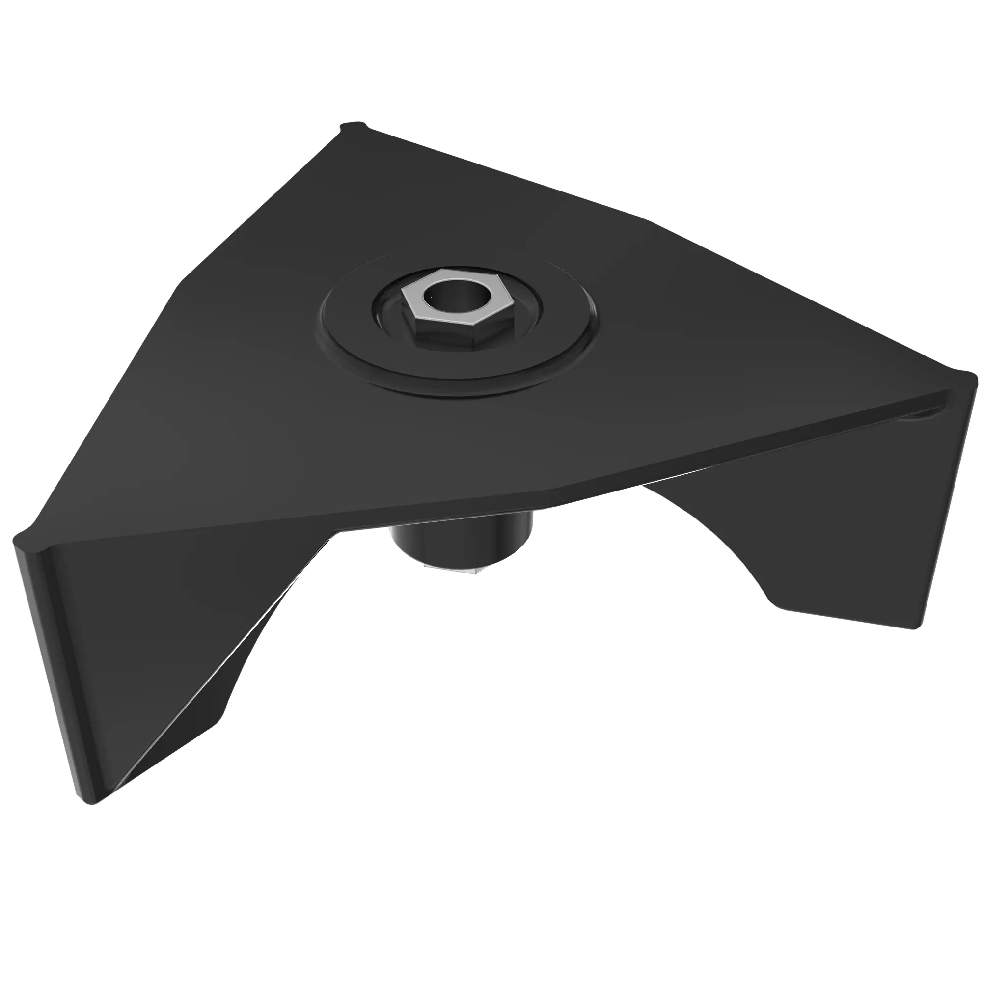 BLOWER FAN