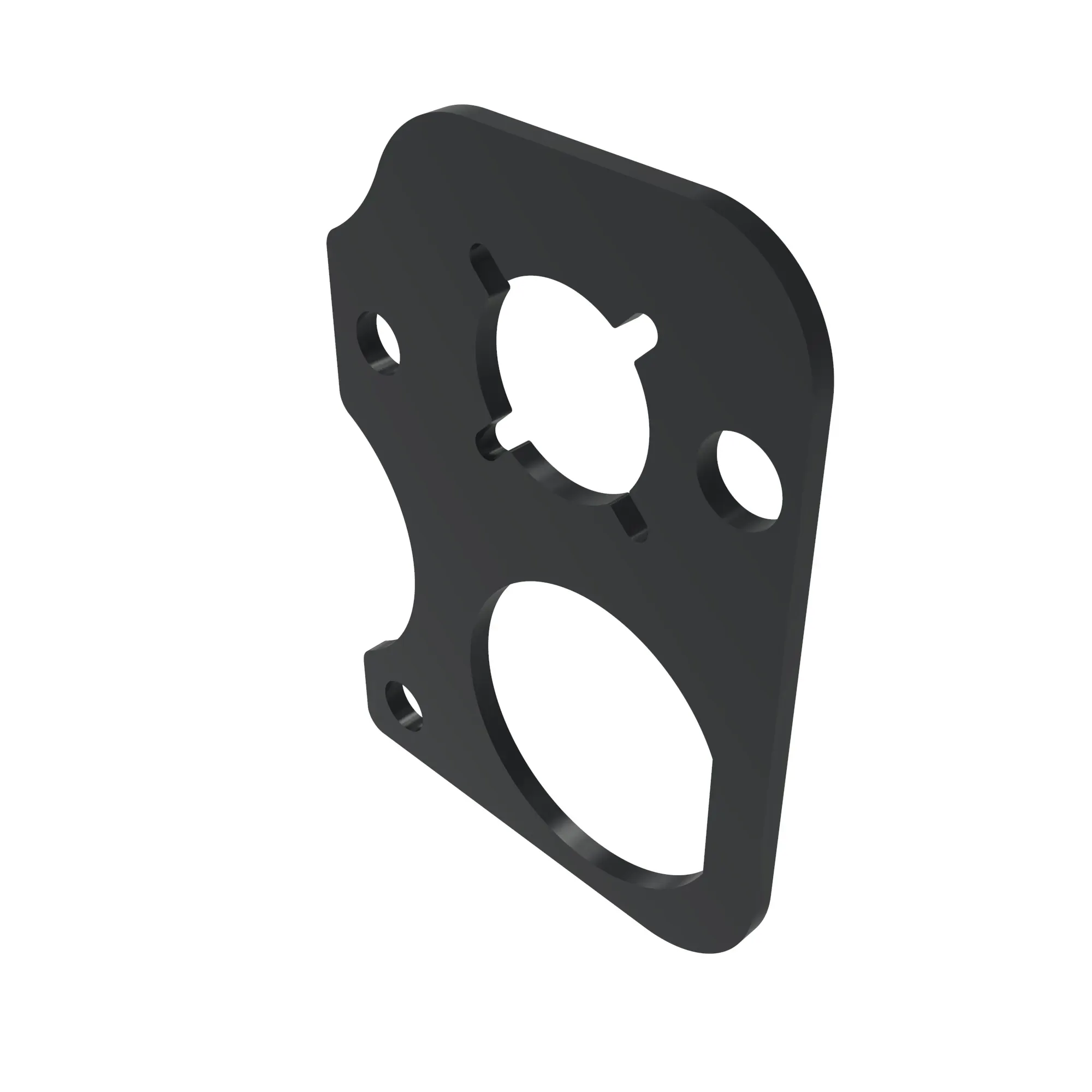 T243597: Bracket
