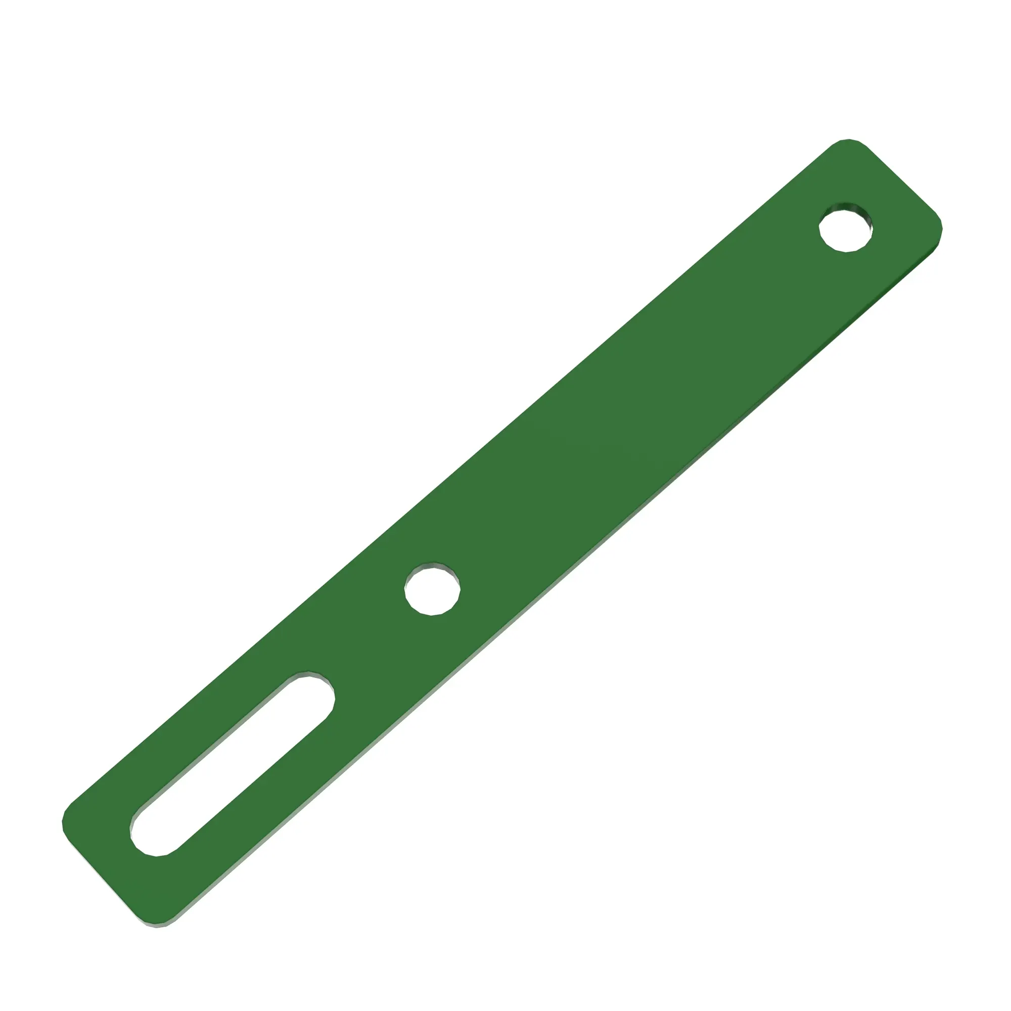 Bracket