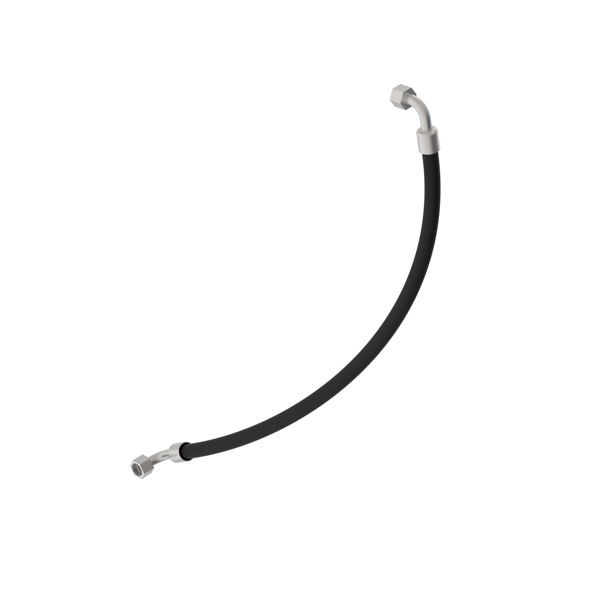 HOSE-471TCX12X058.0FN9SFN9S