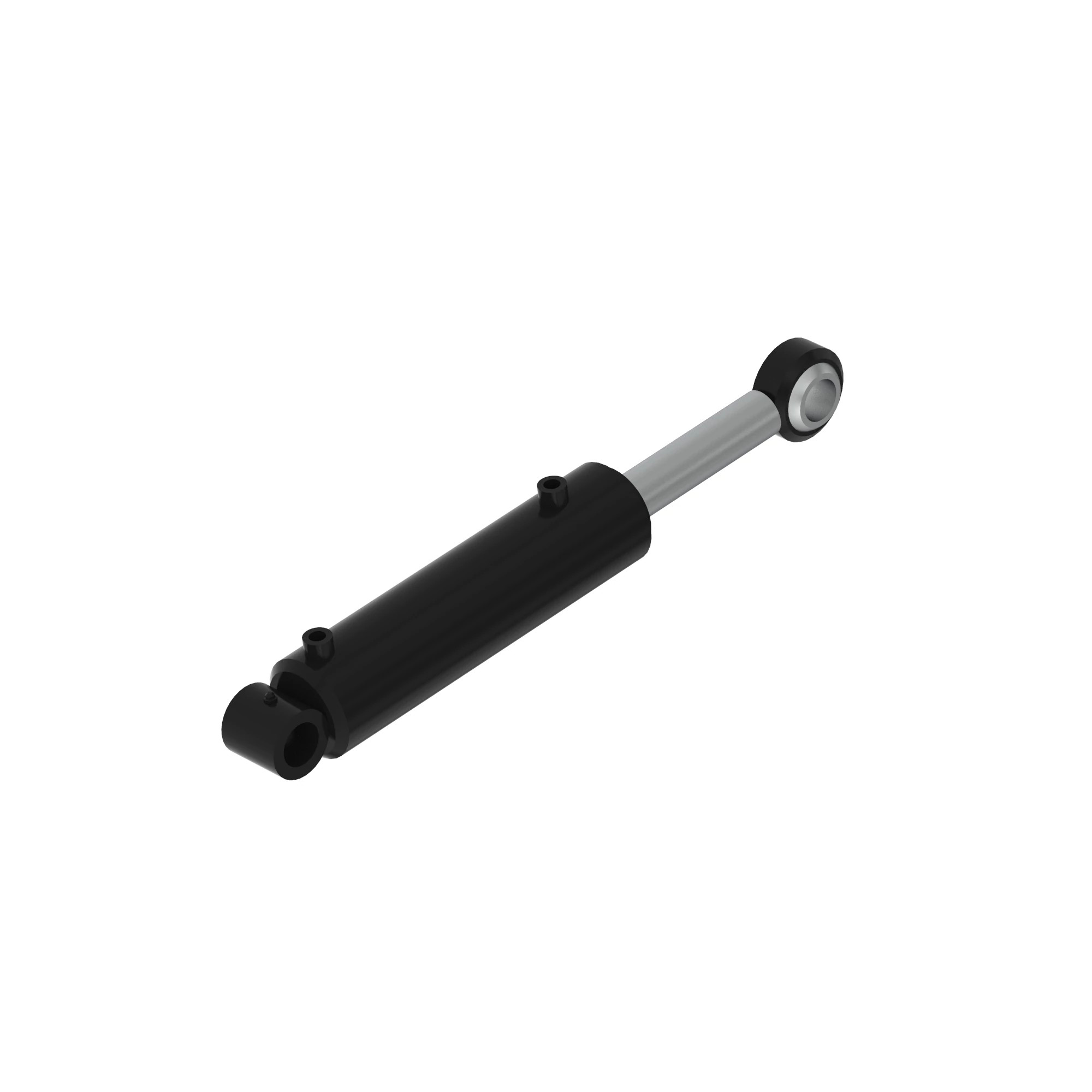 John Deere Hydraulic Cylinder - AT494315