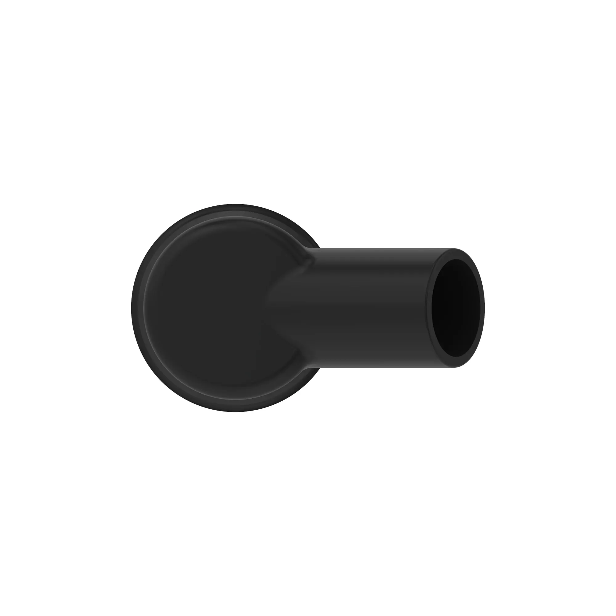 Fittings & Adapters
