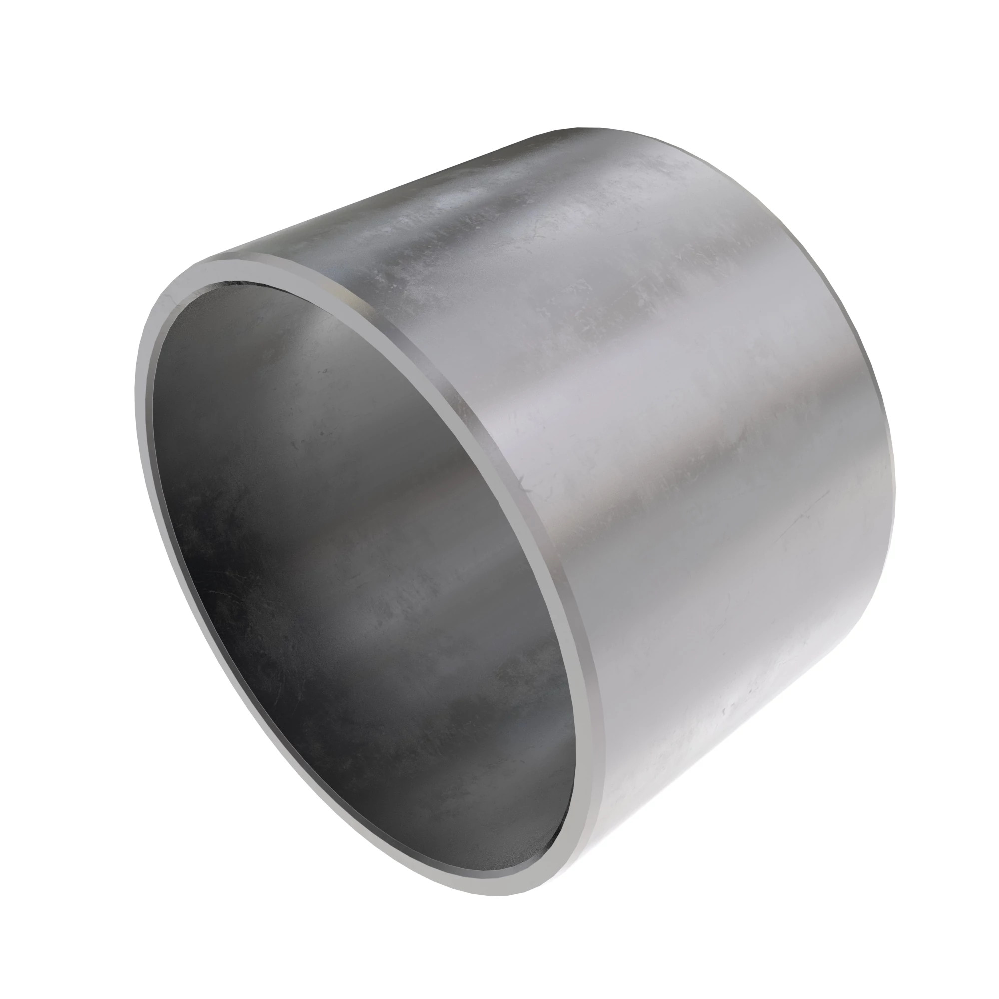 John Deere Cylindrical Split Bushing - A4130R
