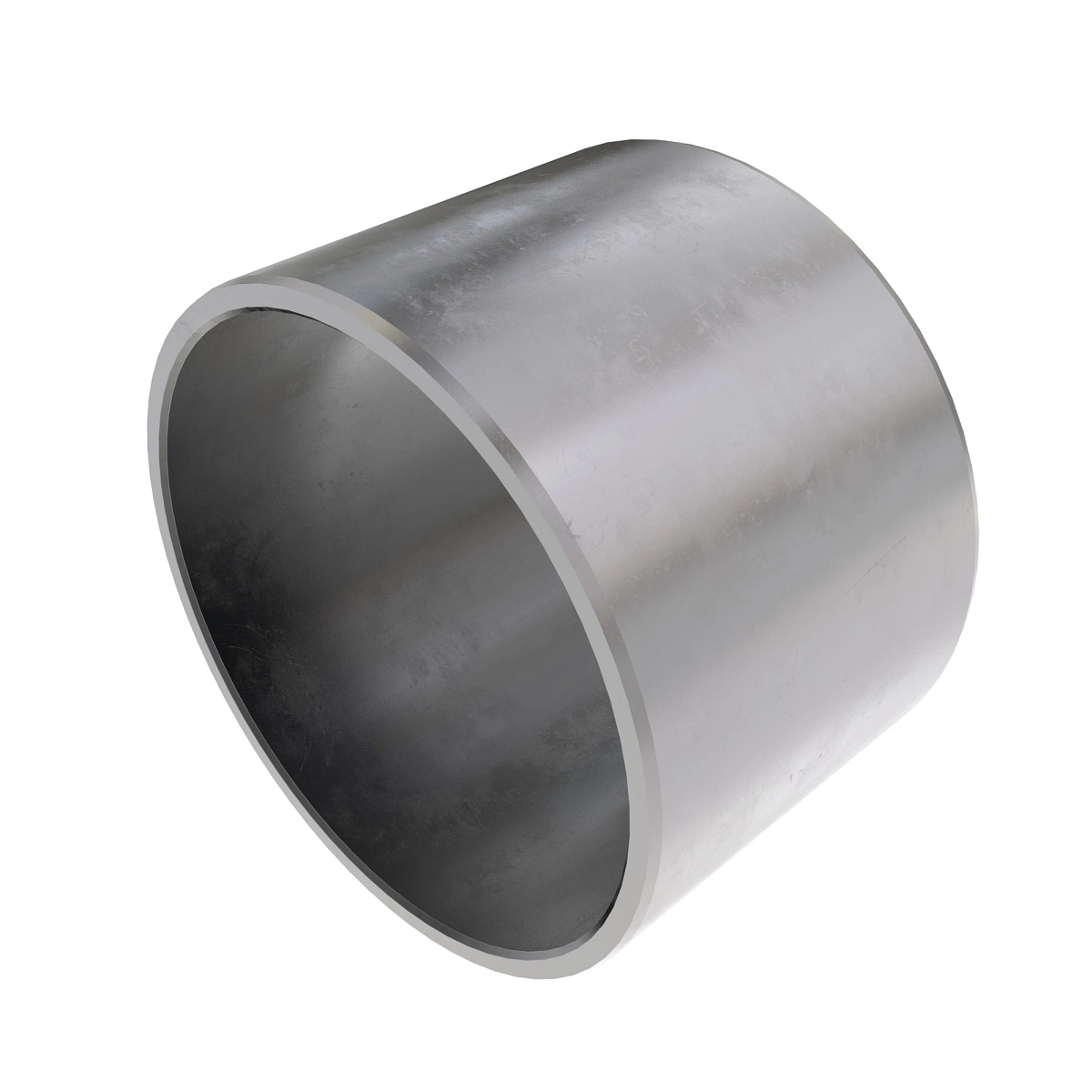 John Deere Cylindrical Split Bushing - A4130R