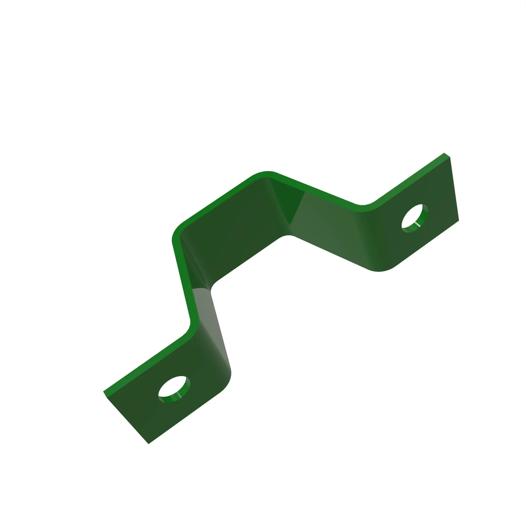 John Deere Guard - P57341