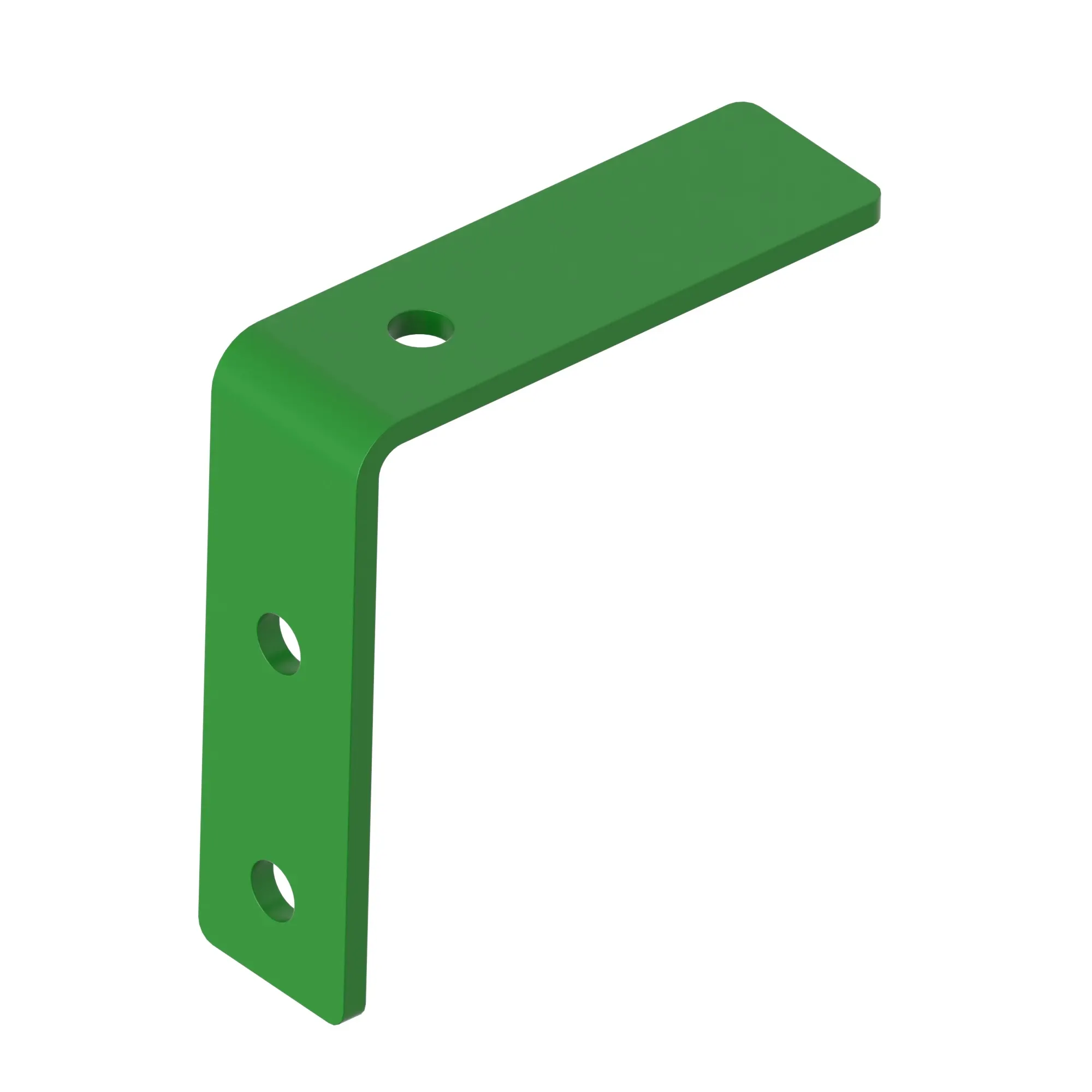 John Deere Bracket - HXE134213
