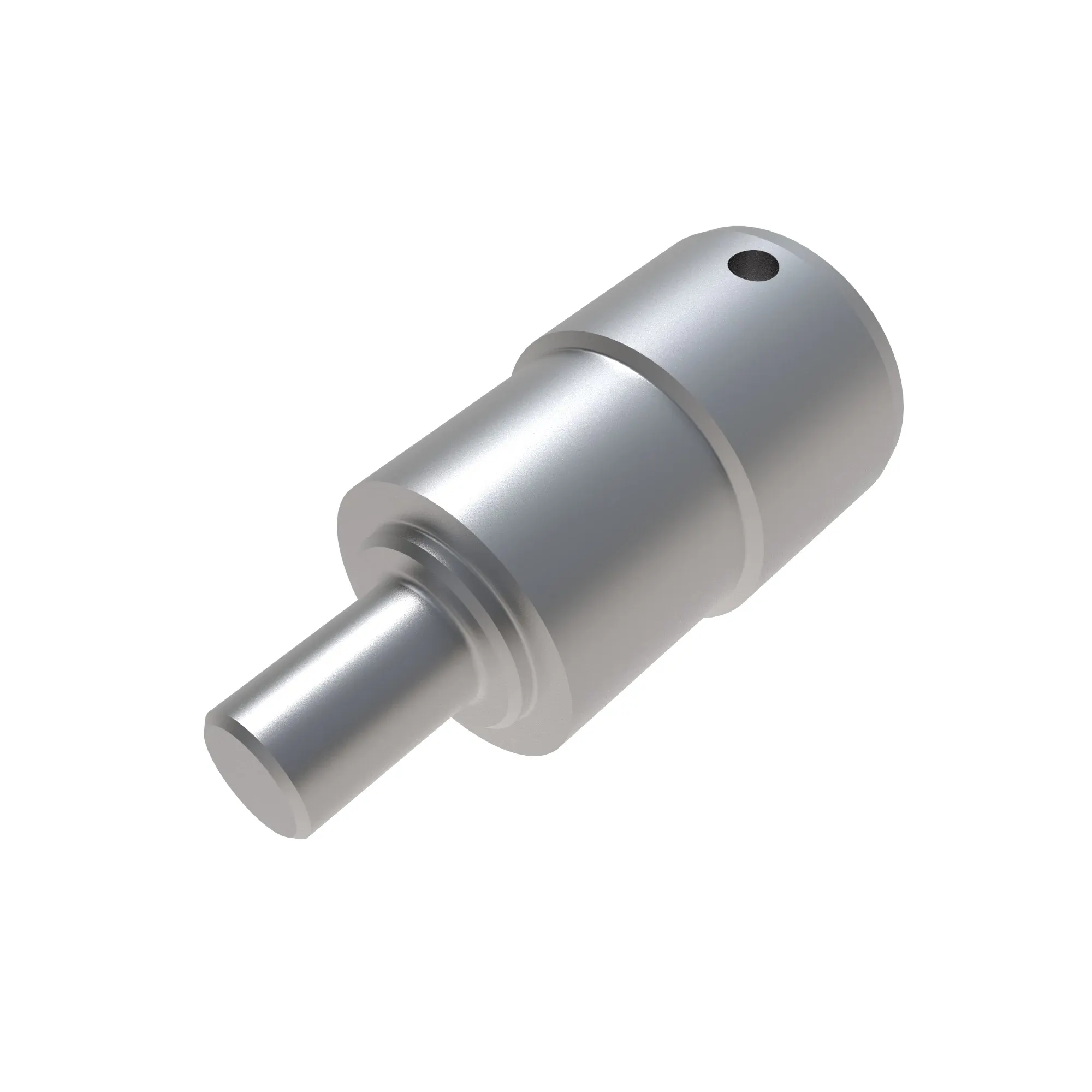 John Deere Drive Shaft Storage Pin - HXE97951