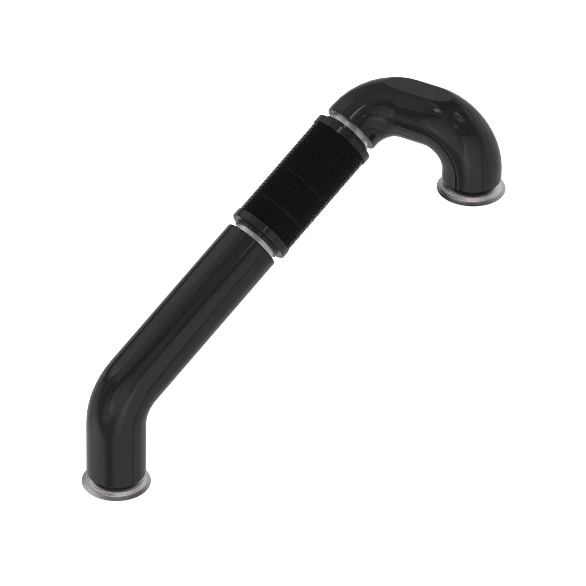 AT468123: Exhaust Pipe