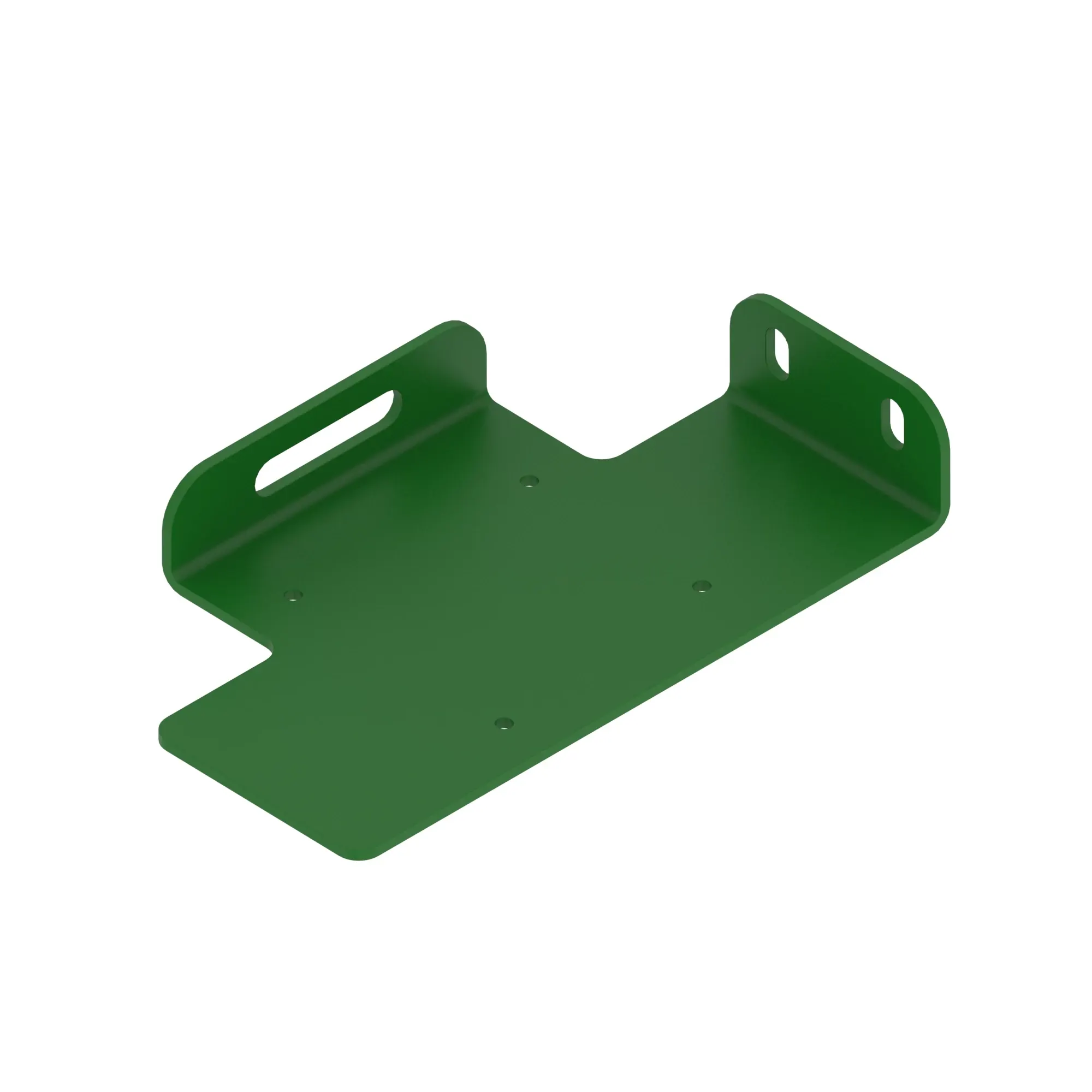 John Deere Bracket - A92462