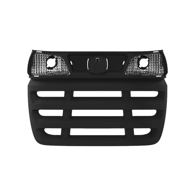 Grille