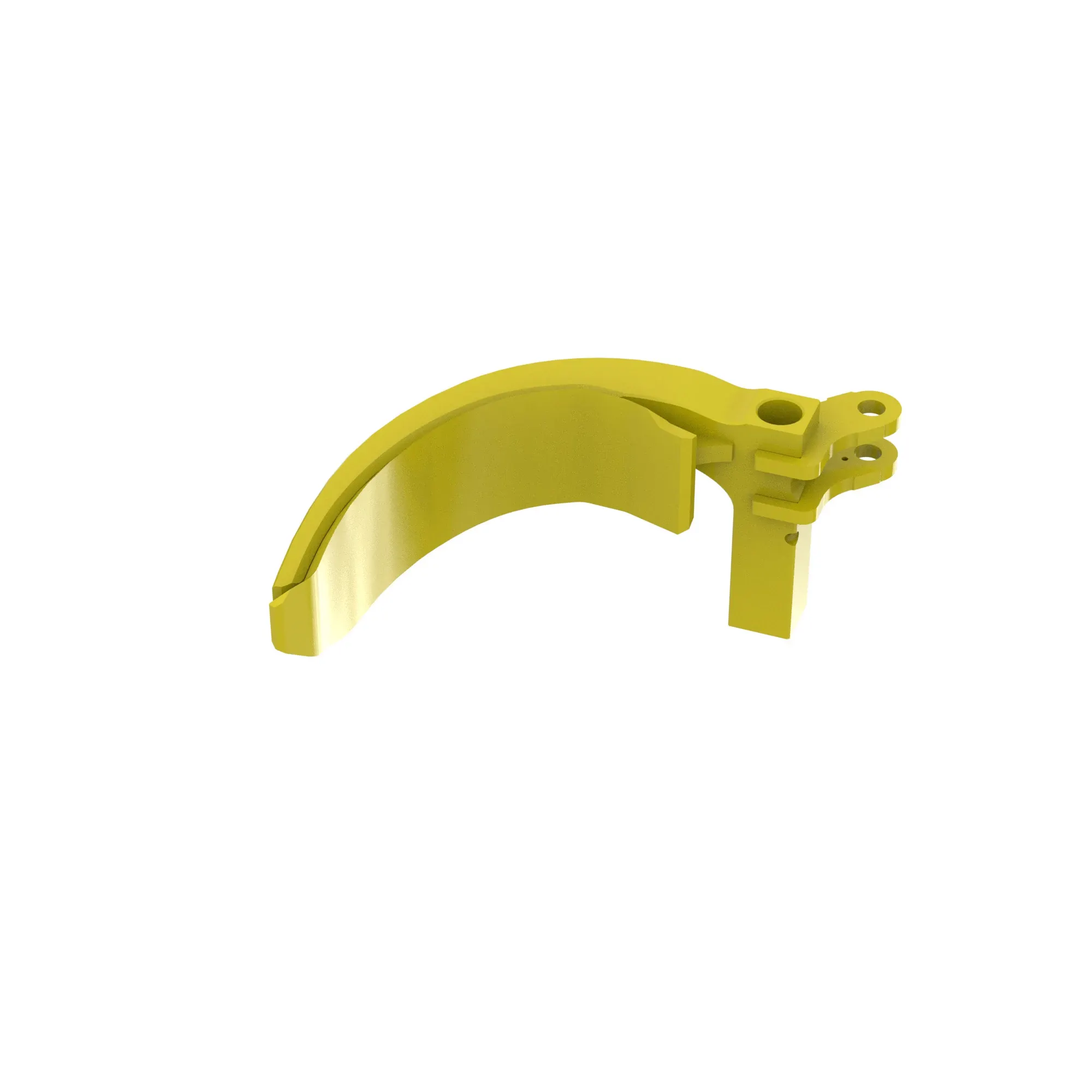 Knife
