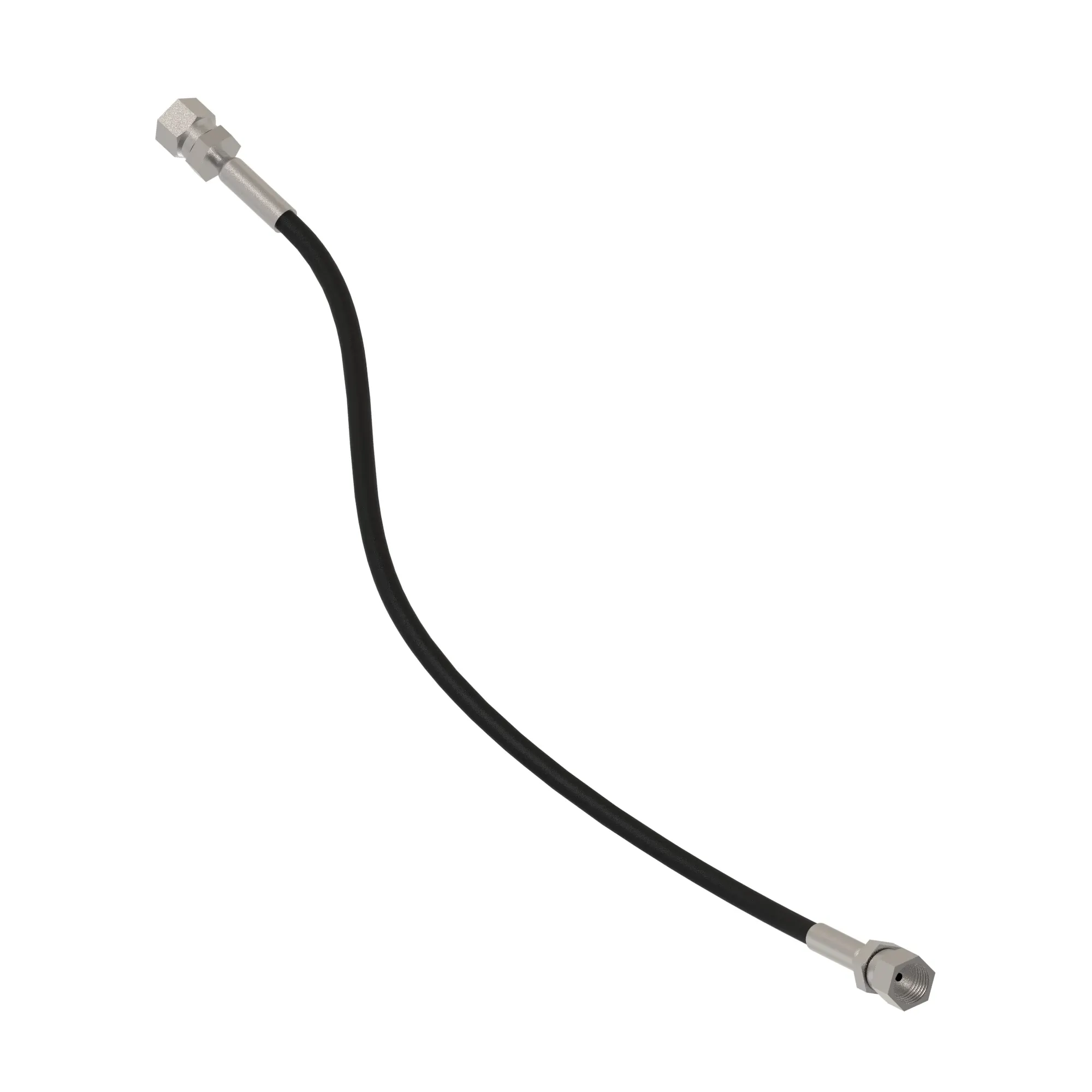 Compressed Air Hose