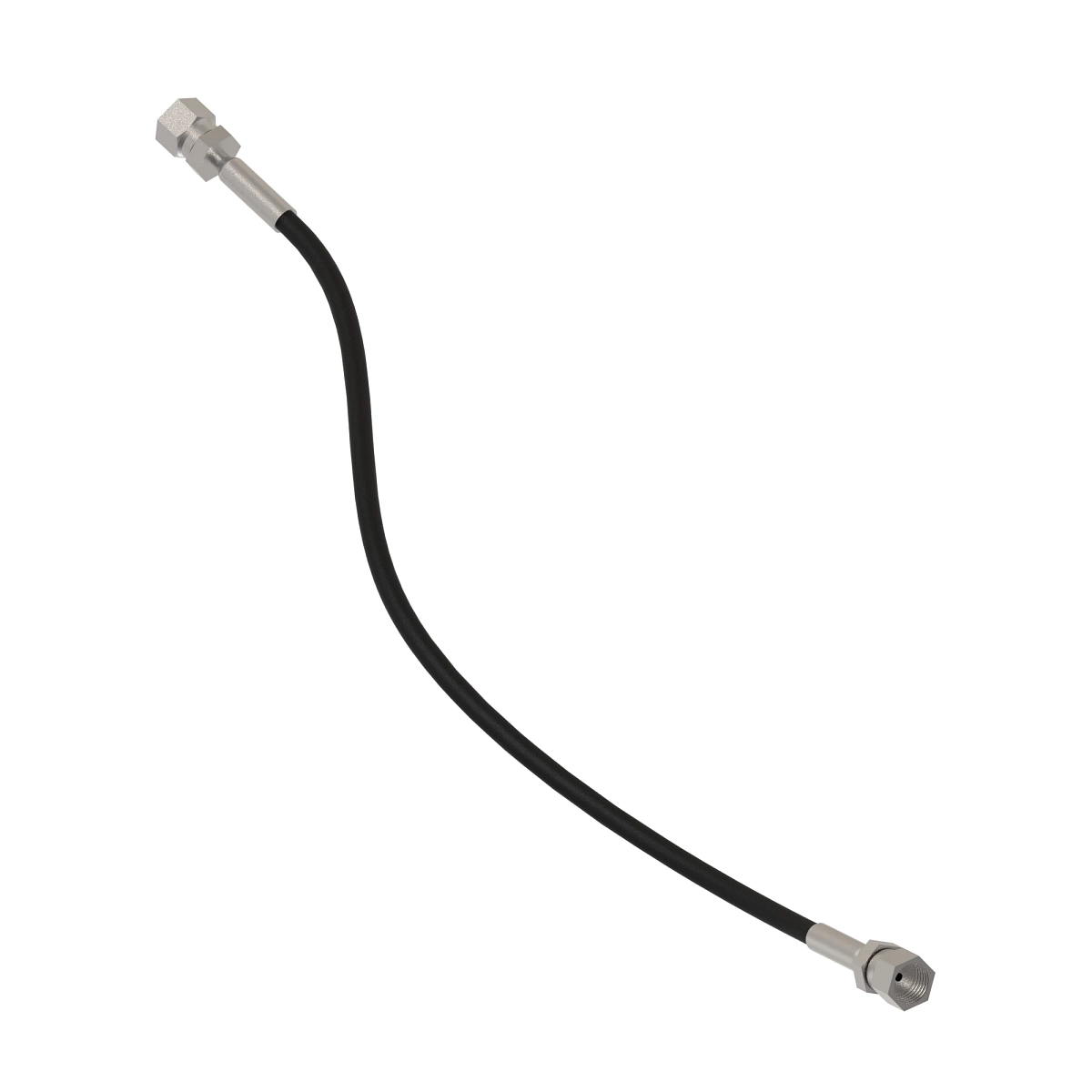 Compressed Air Hose, Suspension 2T