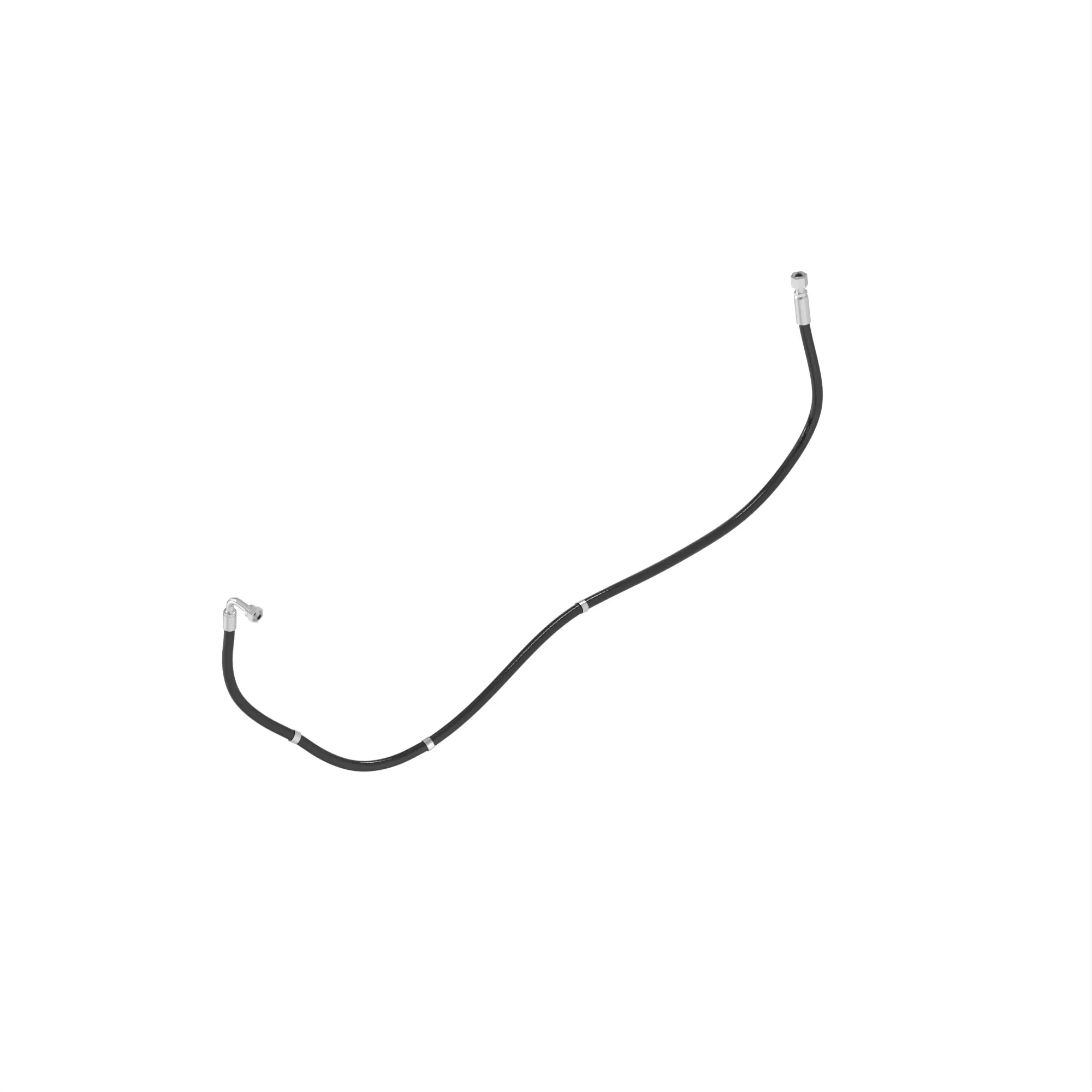 Lines & Hoses
