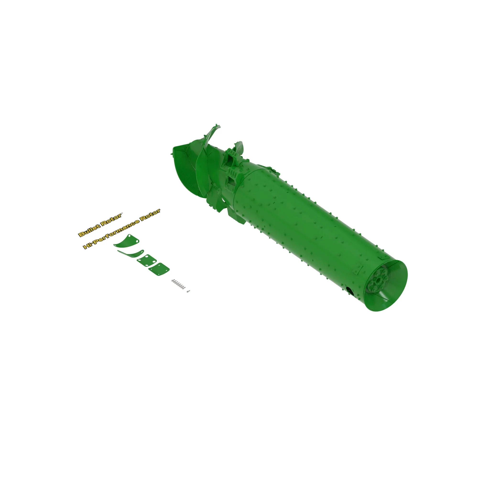 Separator