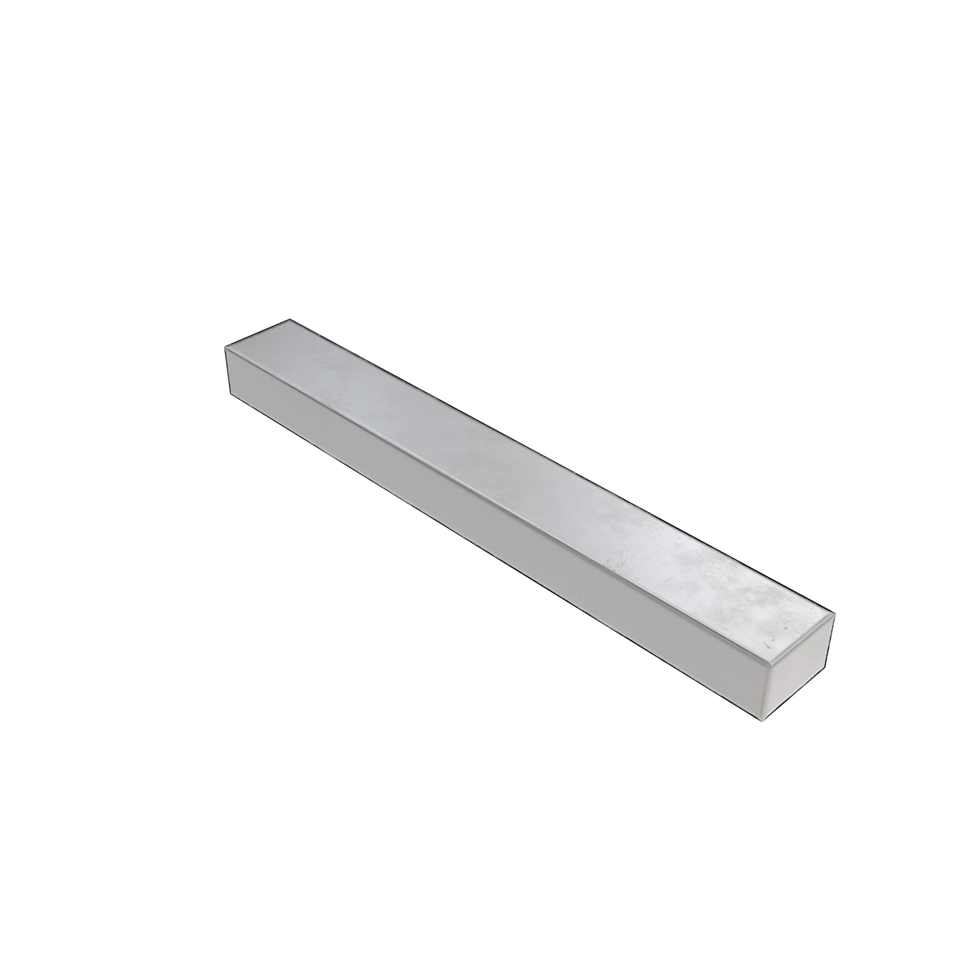 KEY, PARALLEL, FLAT